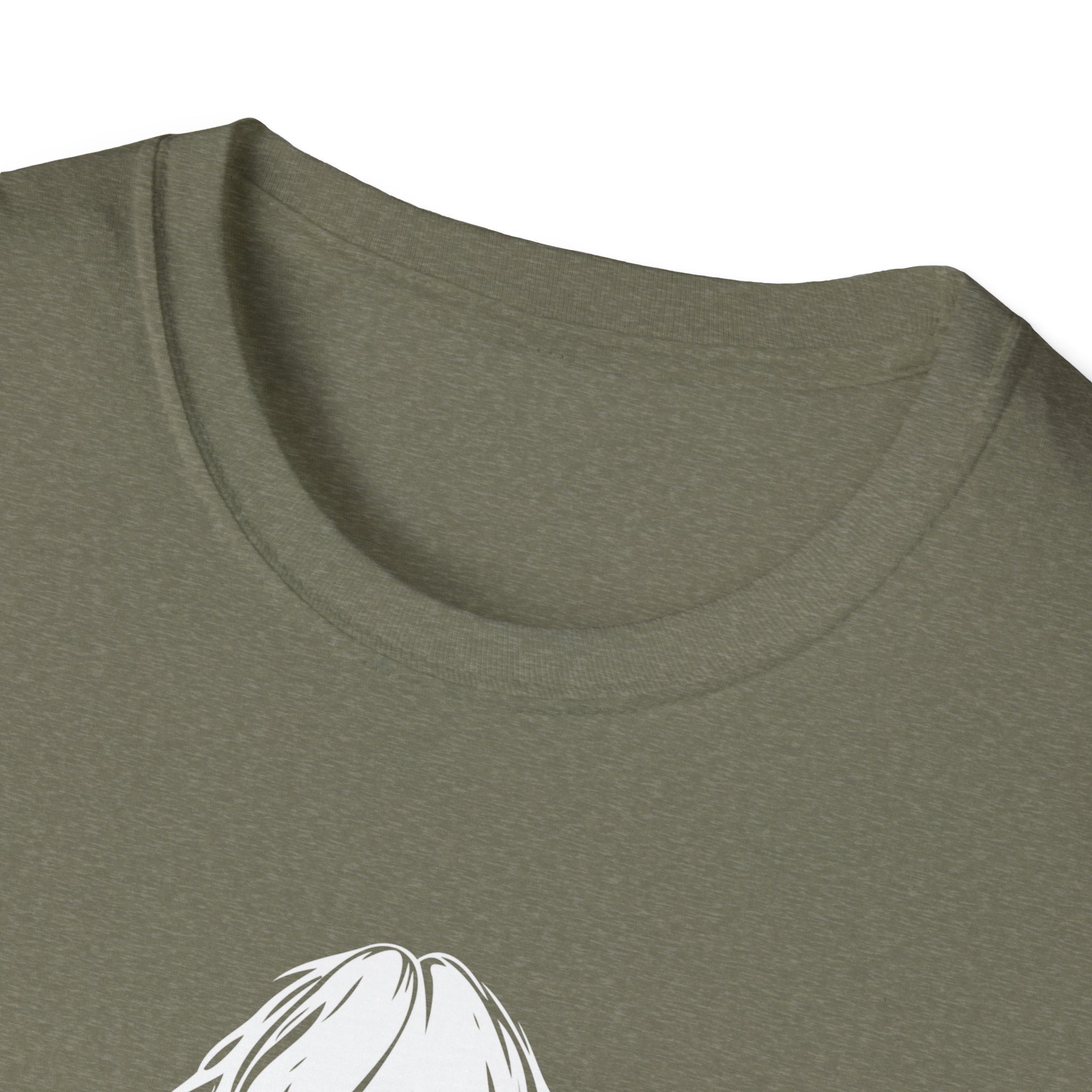 Not Crazy, Just a Different Reality | Multidimensional Awareness Tee