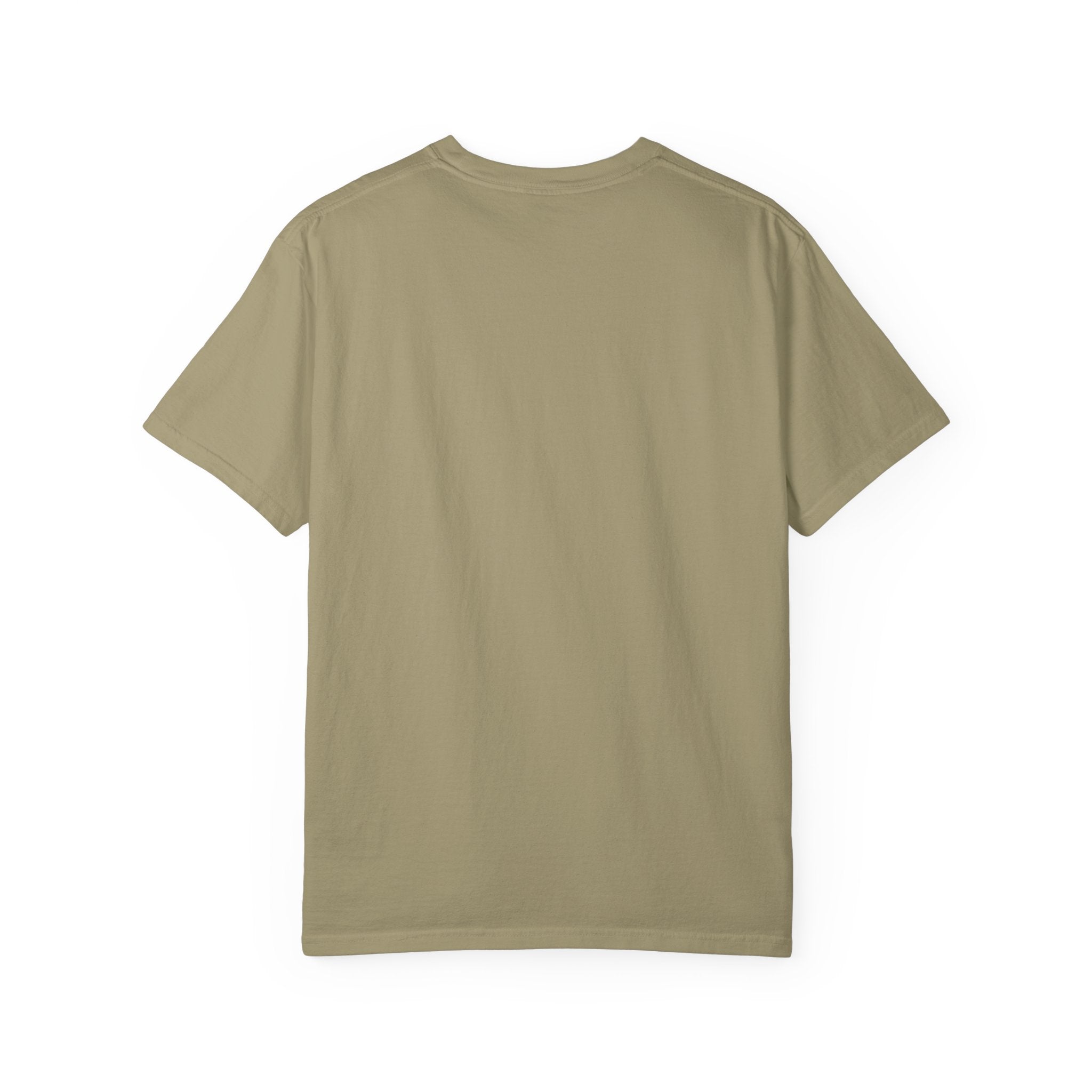 Happy Labor Day | Capitalism’s Favorite Day Off Tee