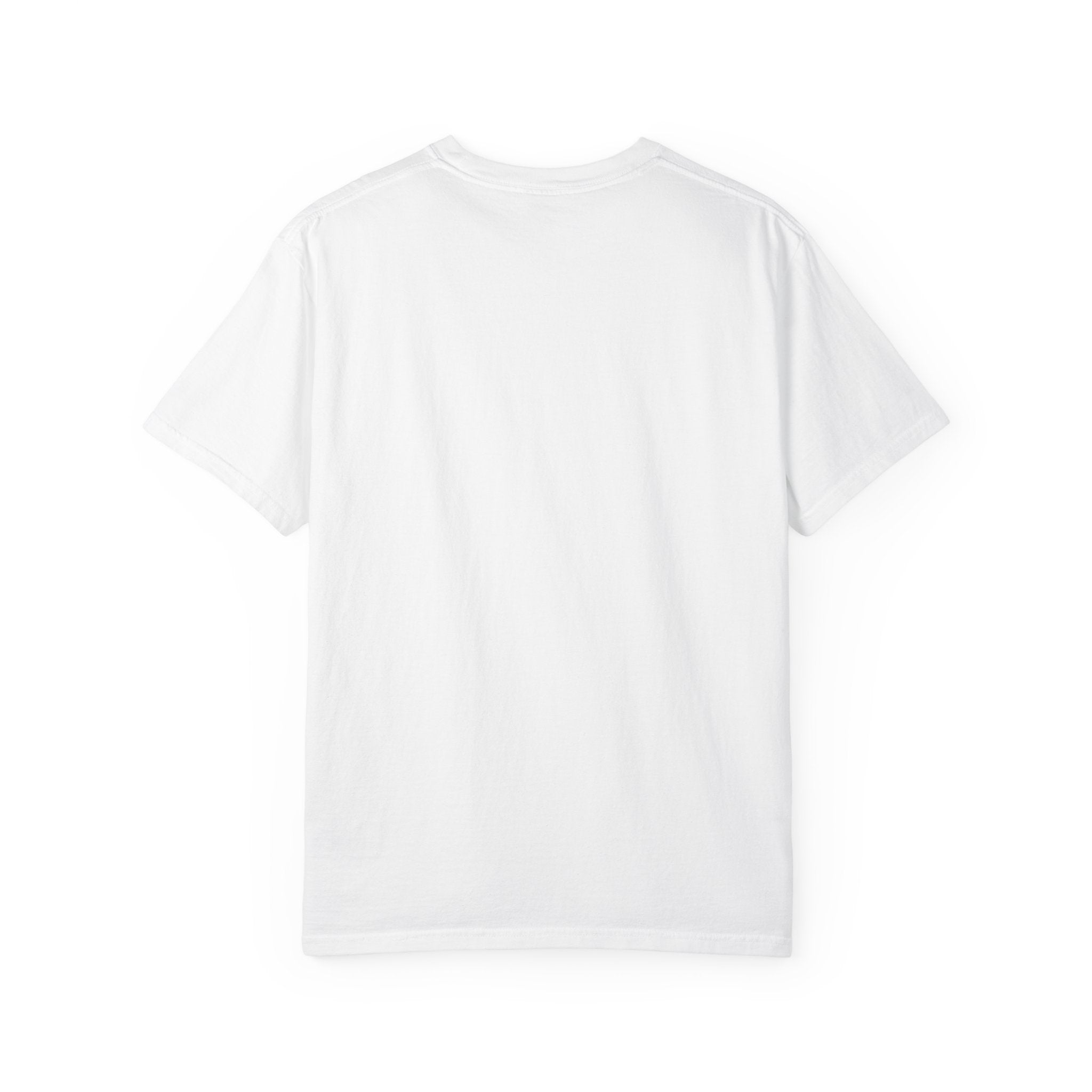 Happy Labor Day | Capitalism’s Favorite Day Off Tee