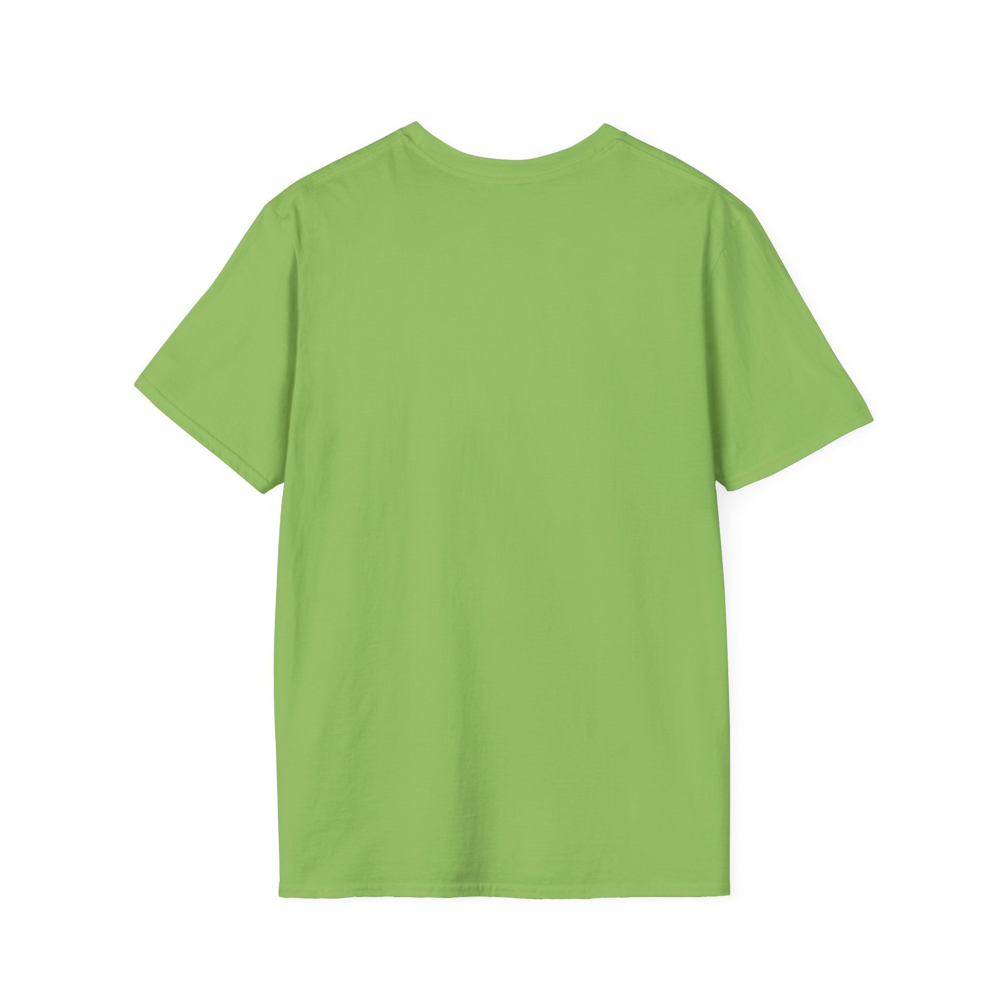 Happy Halloween | Classic Creepin’ Tee