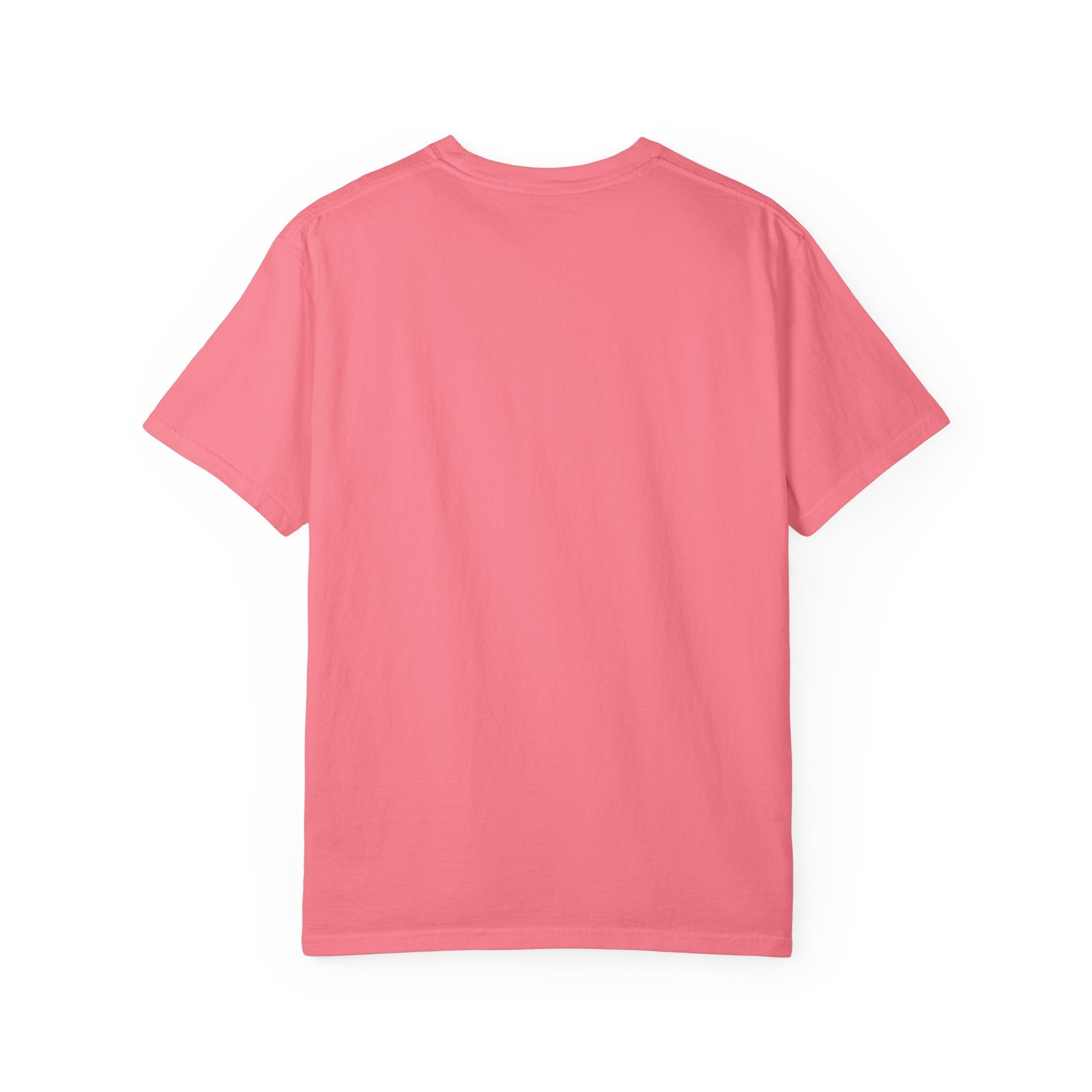 Rosé All Day | Soft Pink Hangover Recovery Tee