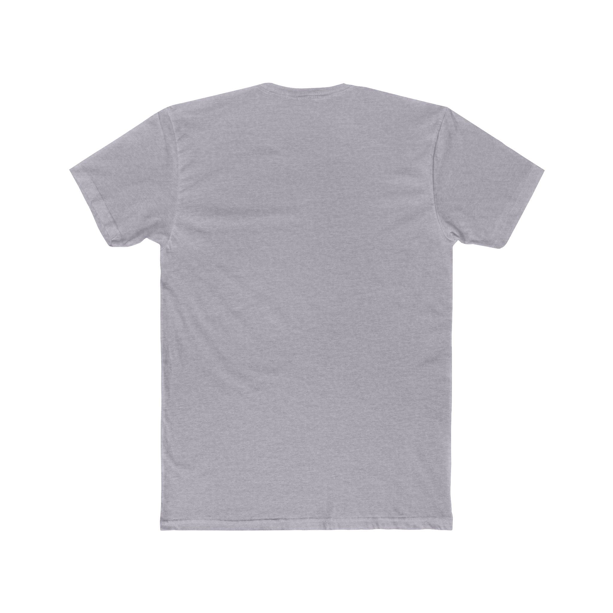 I’m the Captain | To Save Time Let’s Assume I’m Always Right T-Shirt