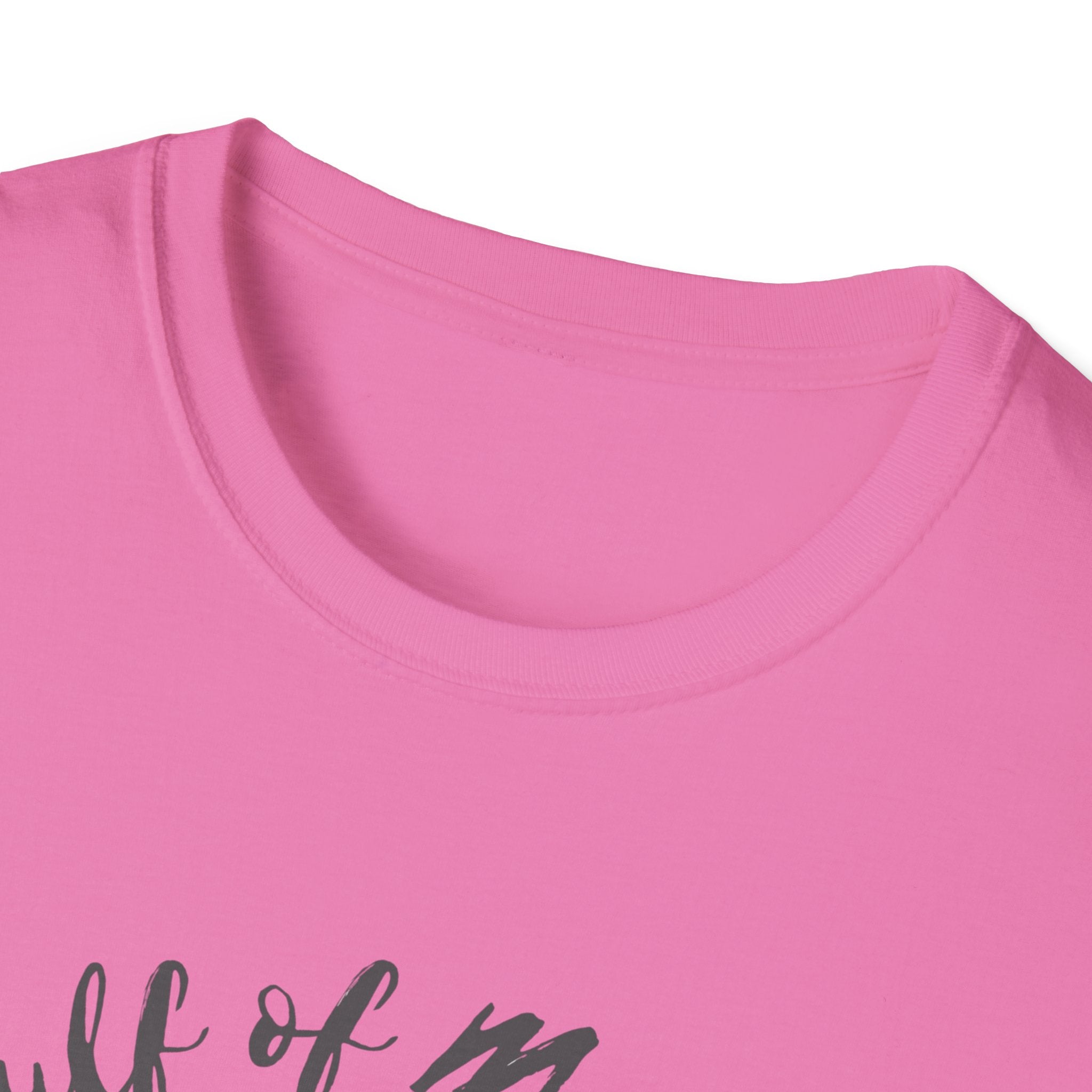 Gulf of Mexico | Sea Turtle Coastline Tee