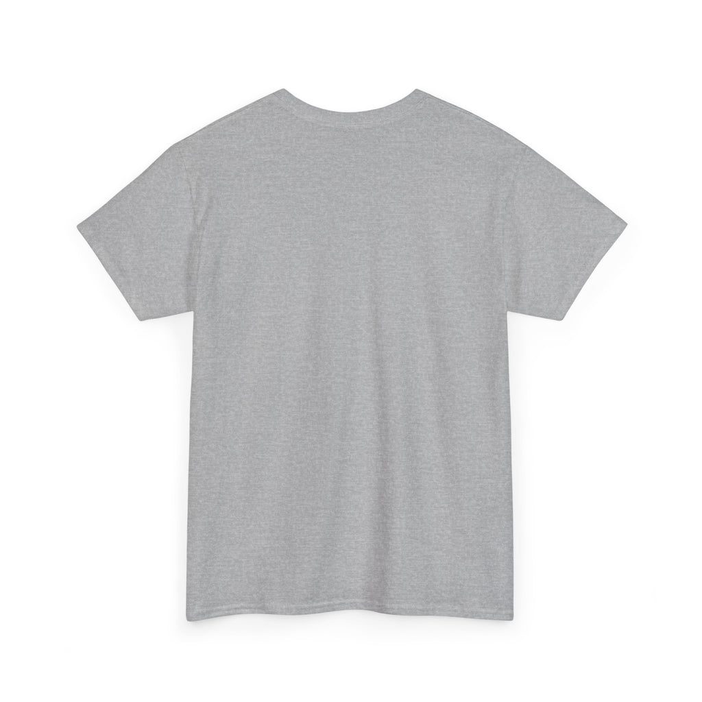 Context Is King | Think First, Flex Later Tee