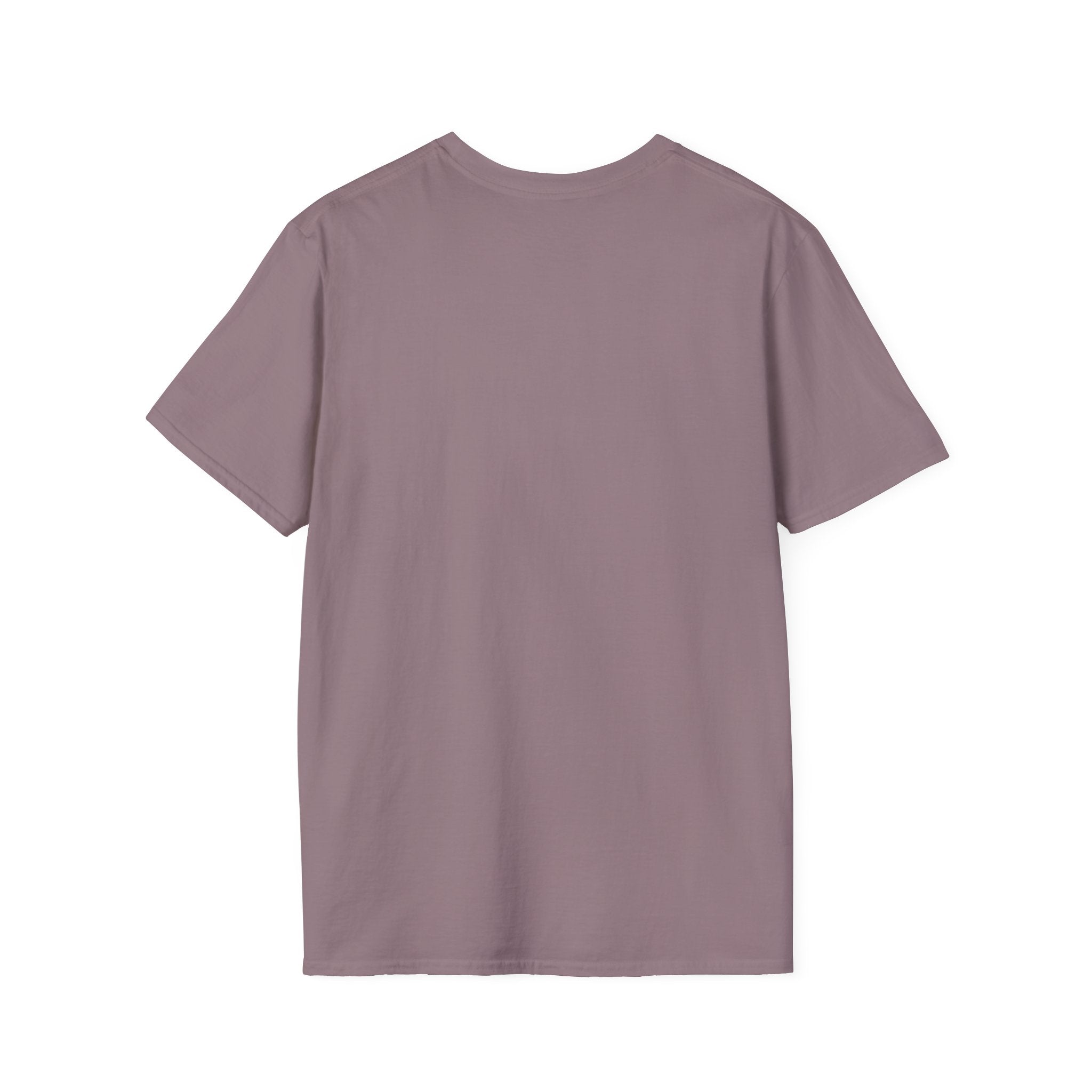 Chinga La Migra | Rebellious Resistance Tee