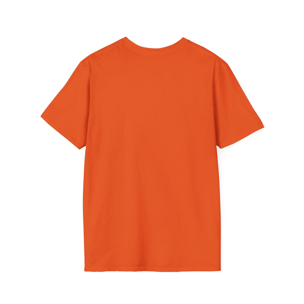 Happy Halloween | Classic Creepin’ Tee