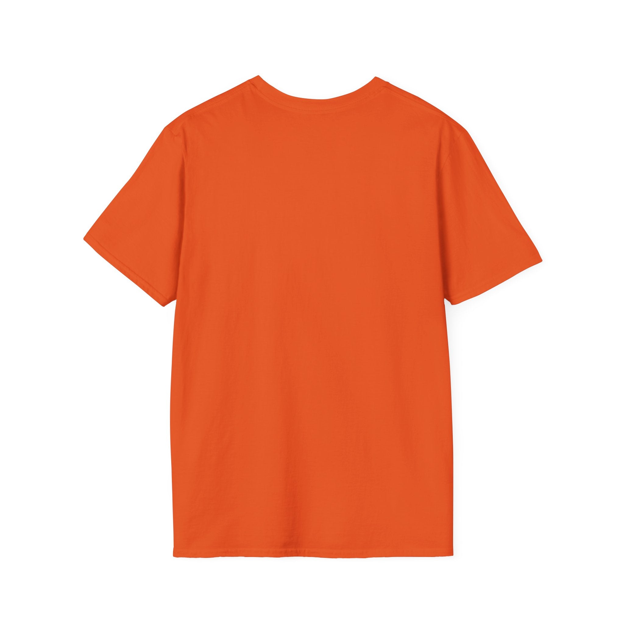Happy Halloween | Classic Creepin’ Tee