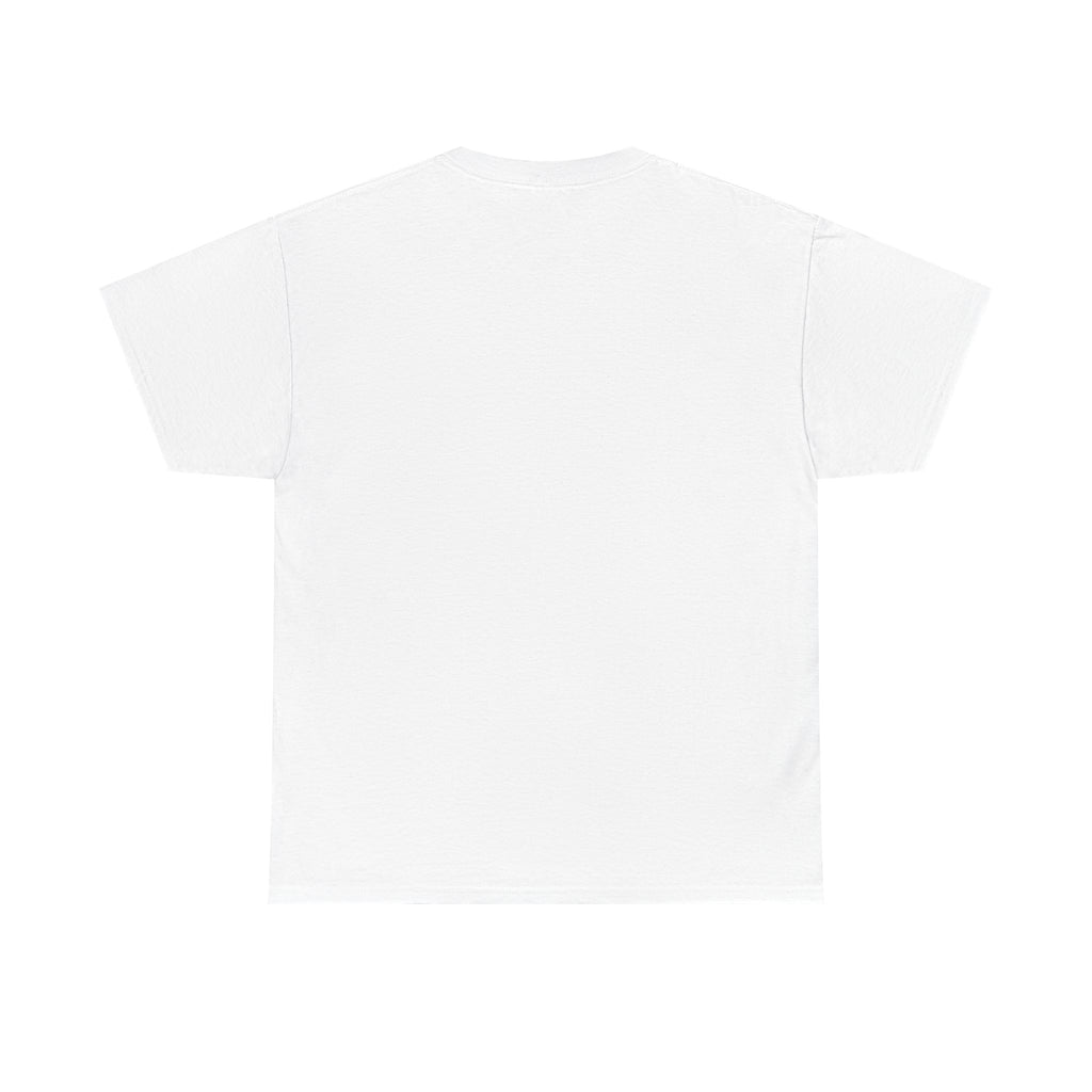 Context Is King | Think First, Flex Later Tee