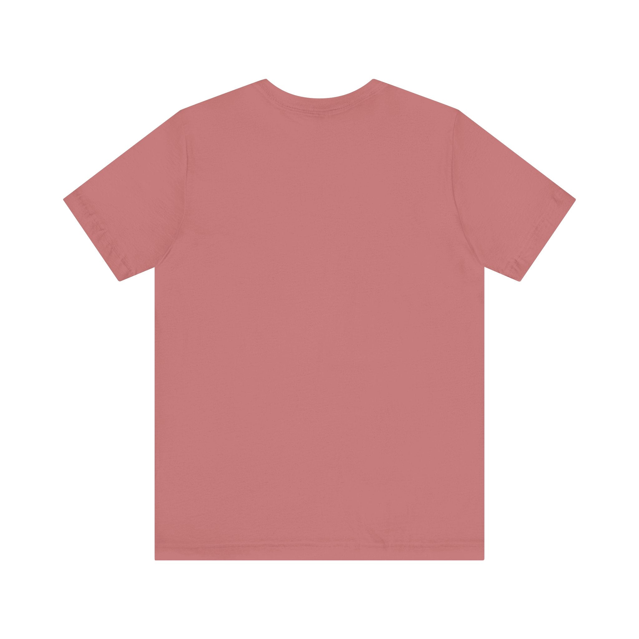 Healthy Life, Good Vibes Only | Wine-Spilling Frog Graphic T-Shirt