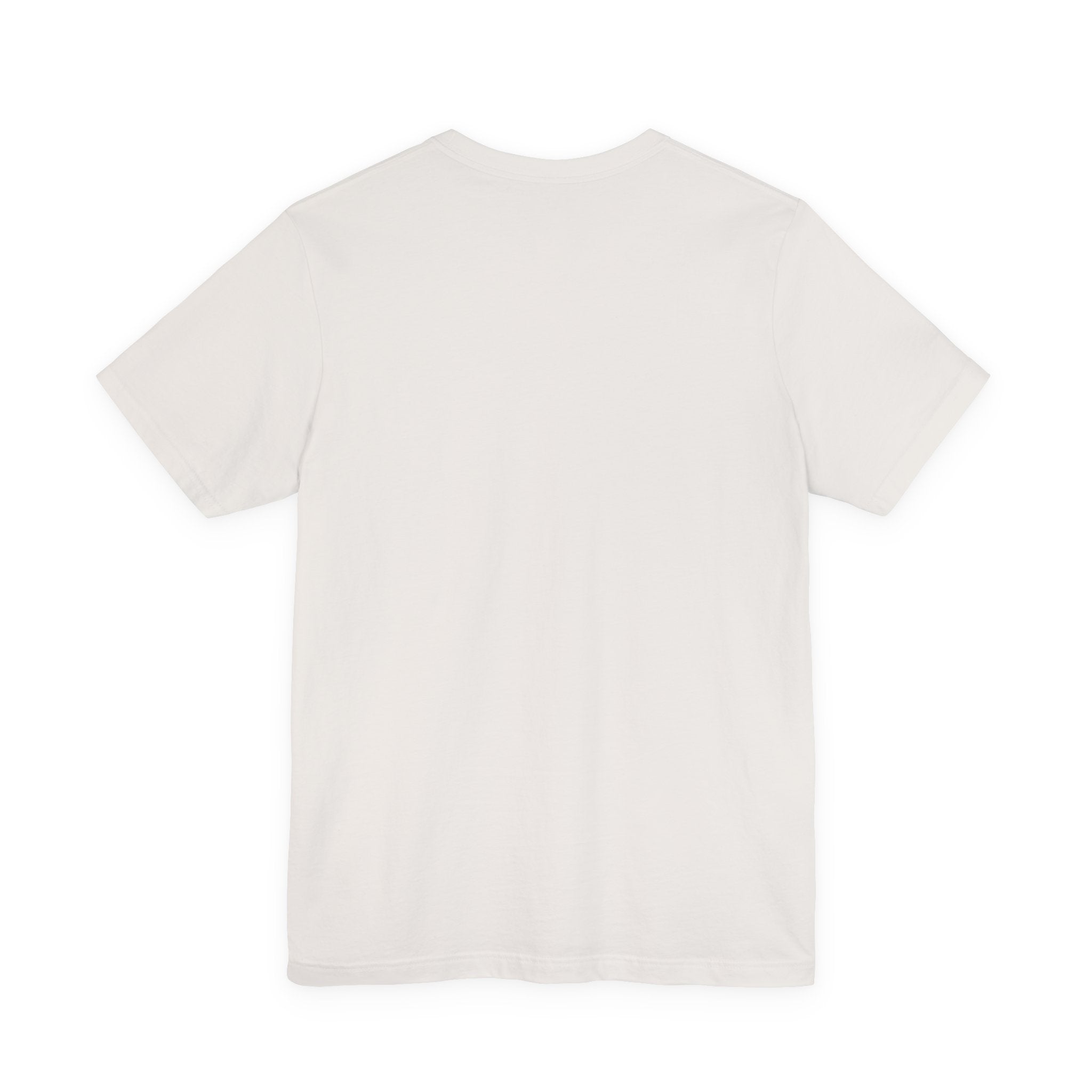 Healthy Life, Good Vibes Only | Wine-Spilling Frog Graphic T-Shirt