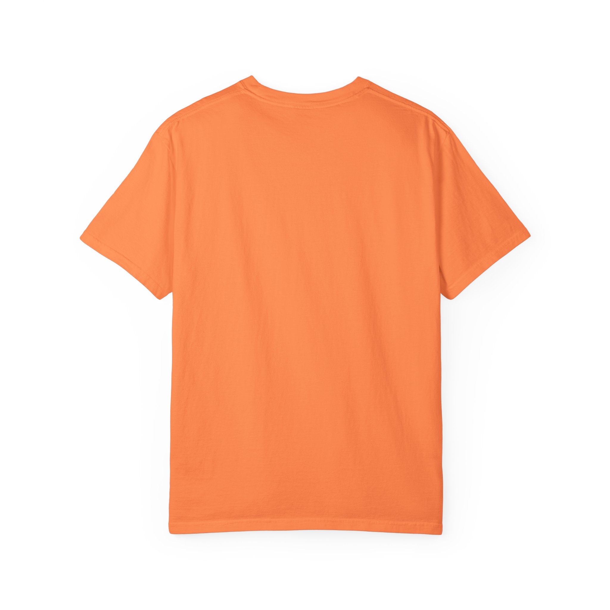 Rosé All Day | Soft Pink Hangover Recovery Tee