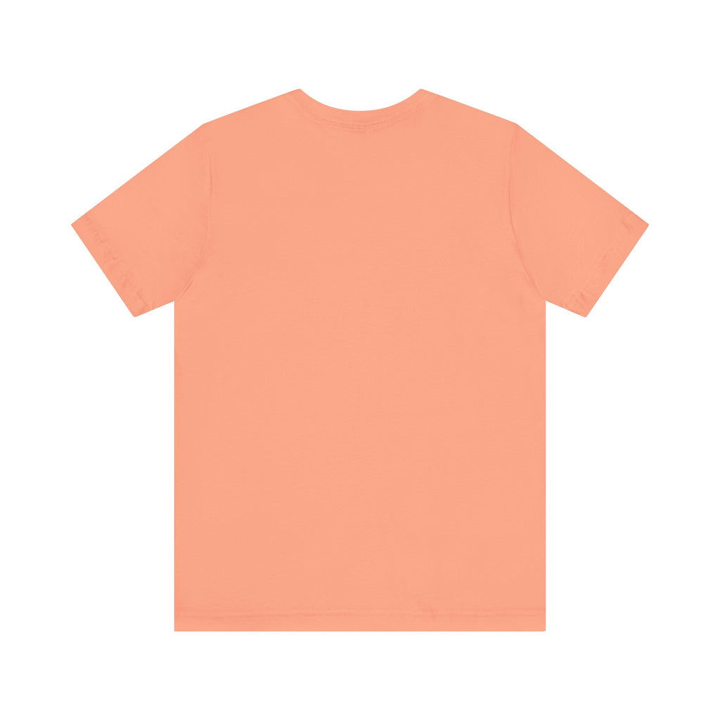 Don’t Dis My Ability | Neurodivergent Disability Pride Tee
