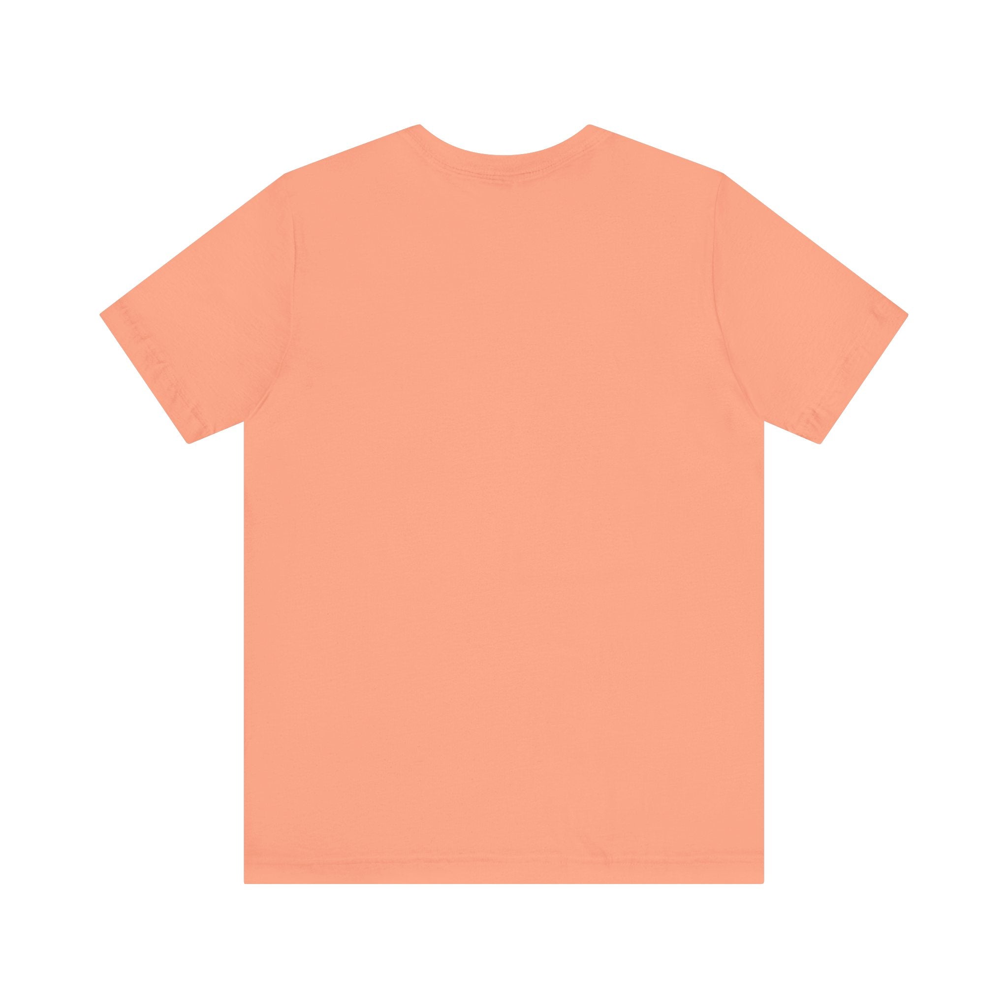 Don’t Dis My Ability | Neurodivergent Disability Pride Tee