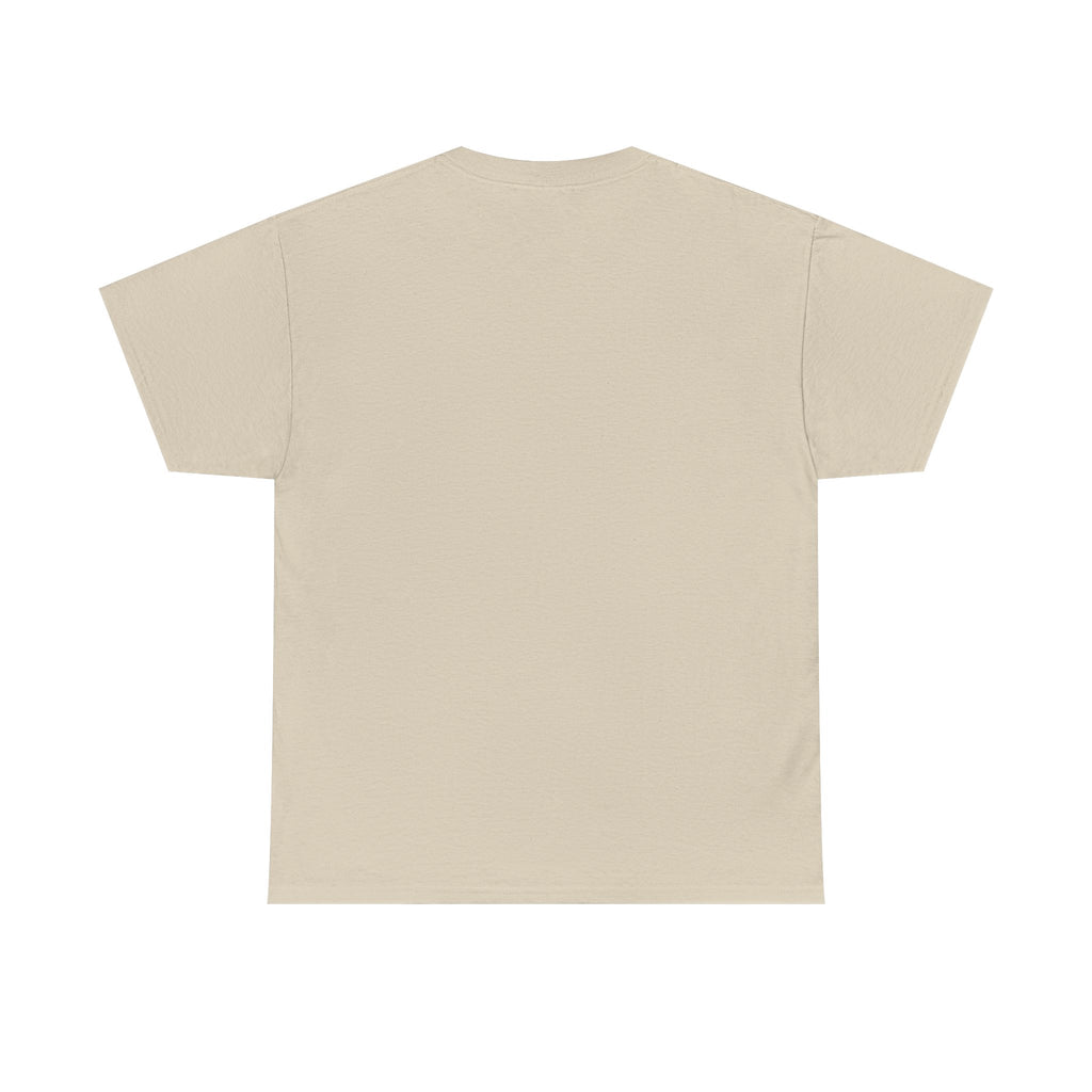 Context Is King | Think First, Flex Later Tee