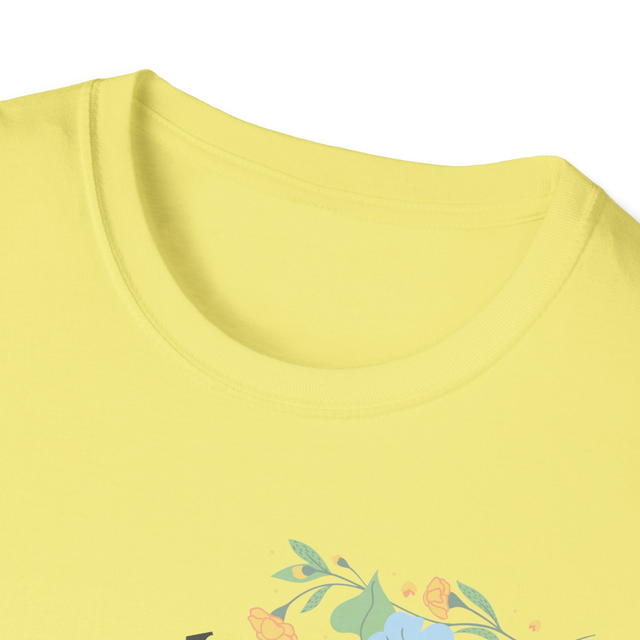 Chinga La Migra | Rebellious Resistance Tee