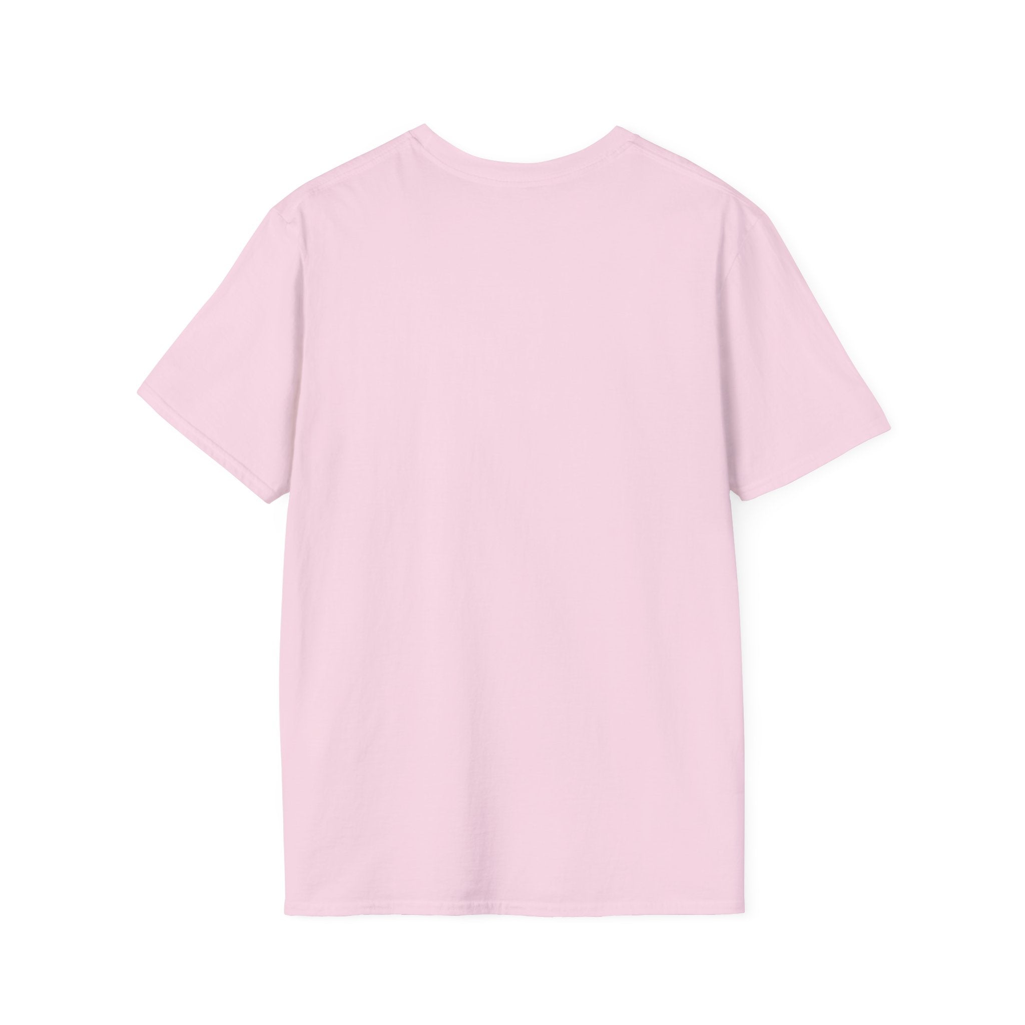 Chinga La Migra | Rebellious Resistance Tee