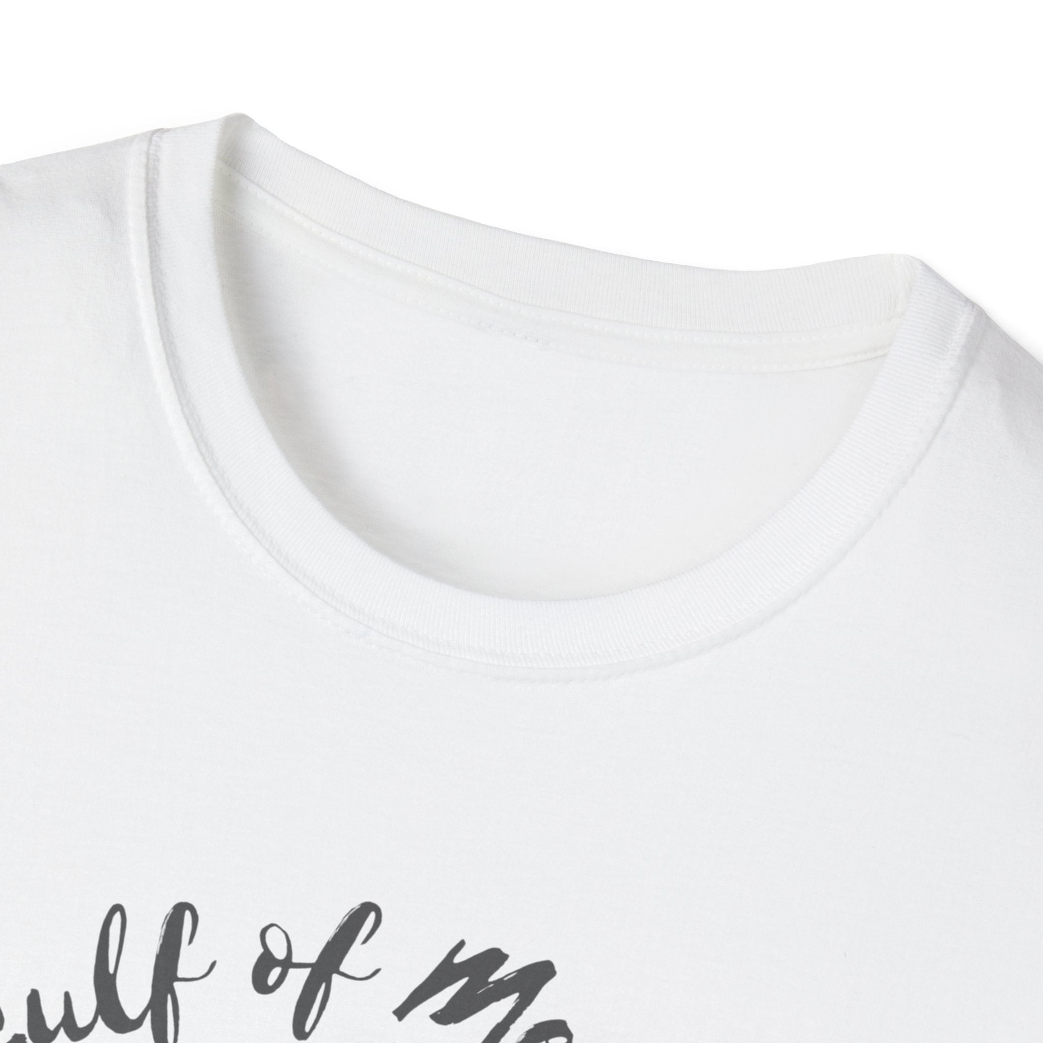 Gulf of Mexico | Coral Bloom Dive Tee