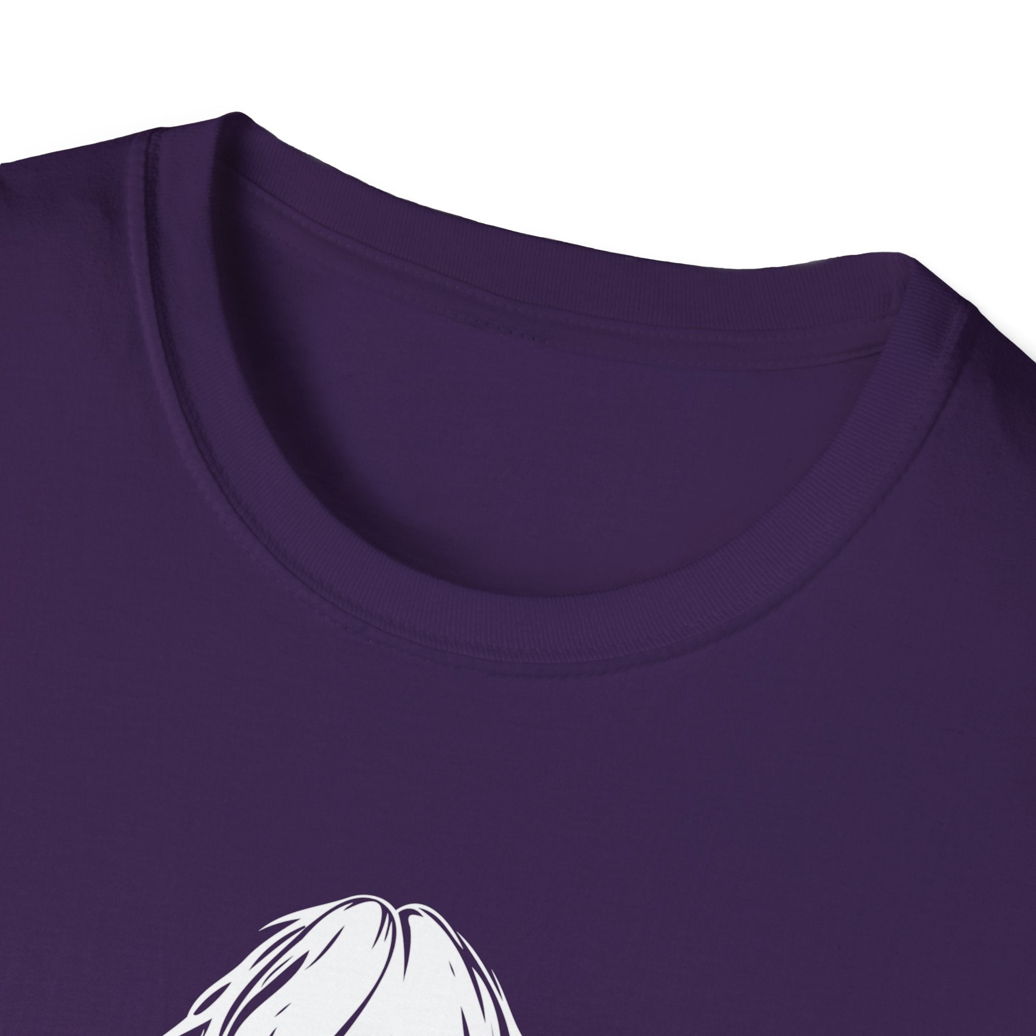 Not Crazy, Just a Different Reality | Multidimensional Awareness Tee