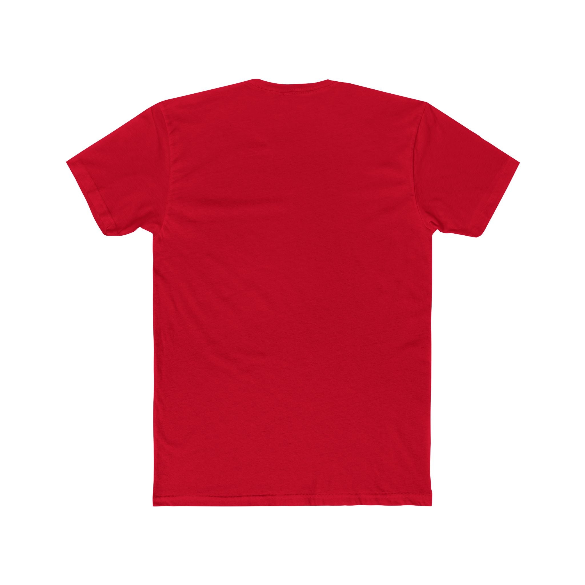 I’m the Captain | To Save Time Let’s Assume I’m Always Right T-Shirt