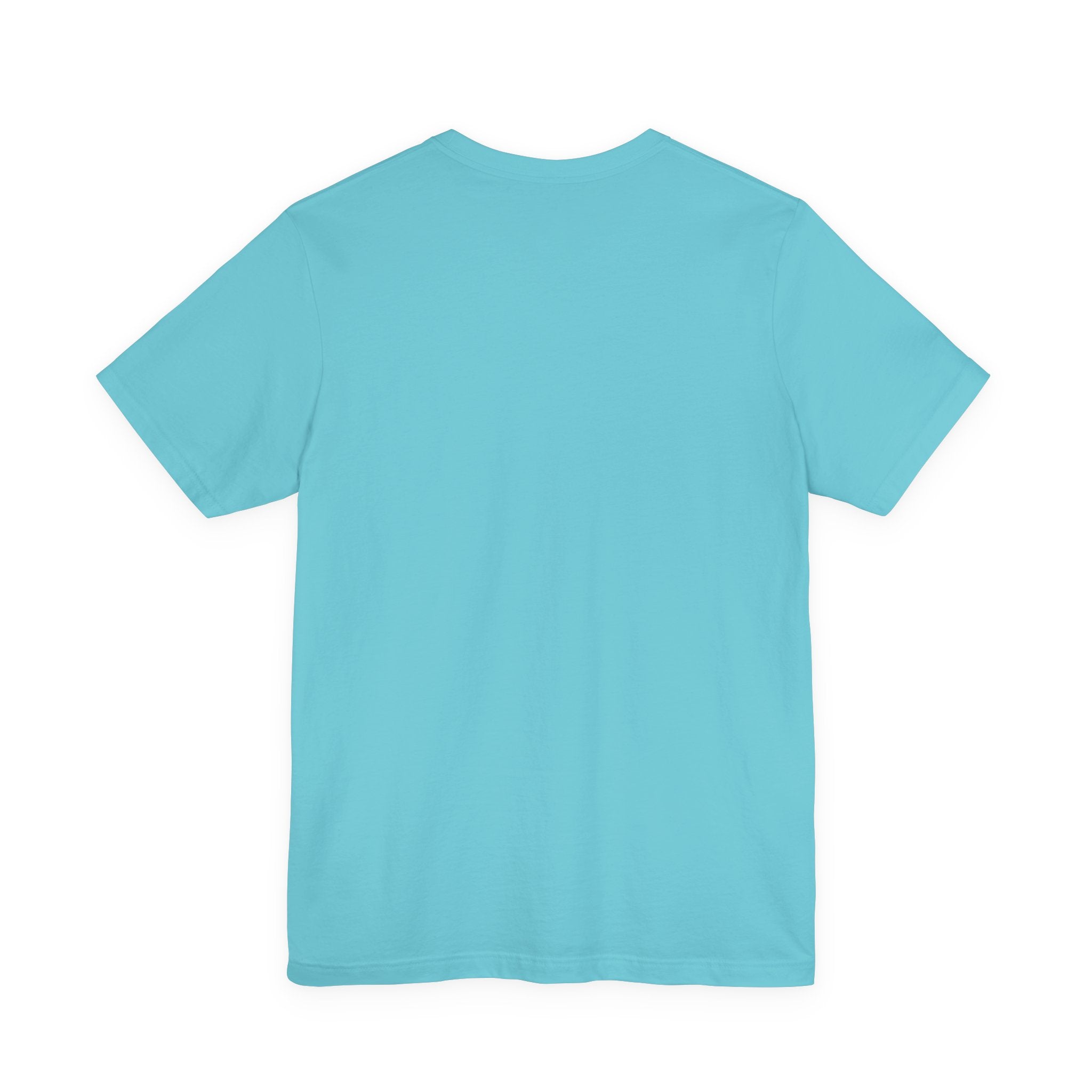 ABCDE F You | Skeleton Sass Tee