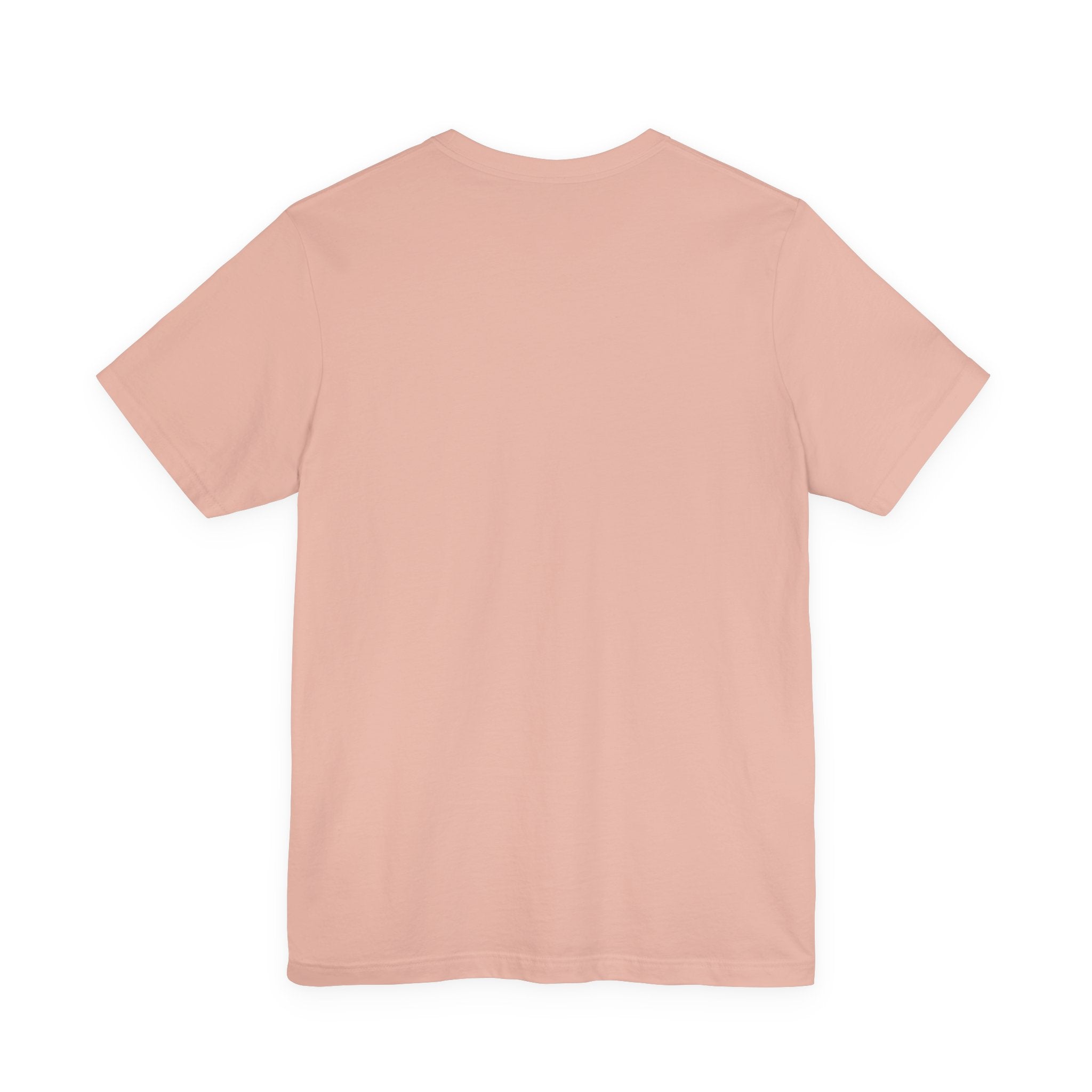 Healthy Life, Good Vibes Only | Wine-Spilling Frog Graphic T-Shirt