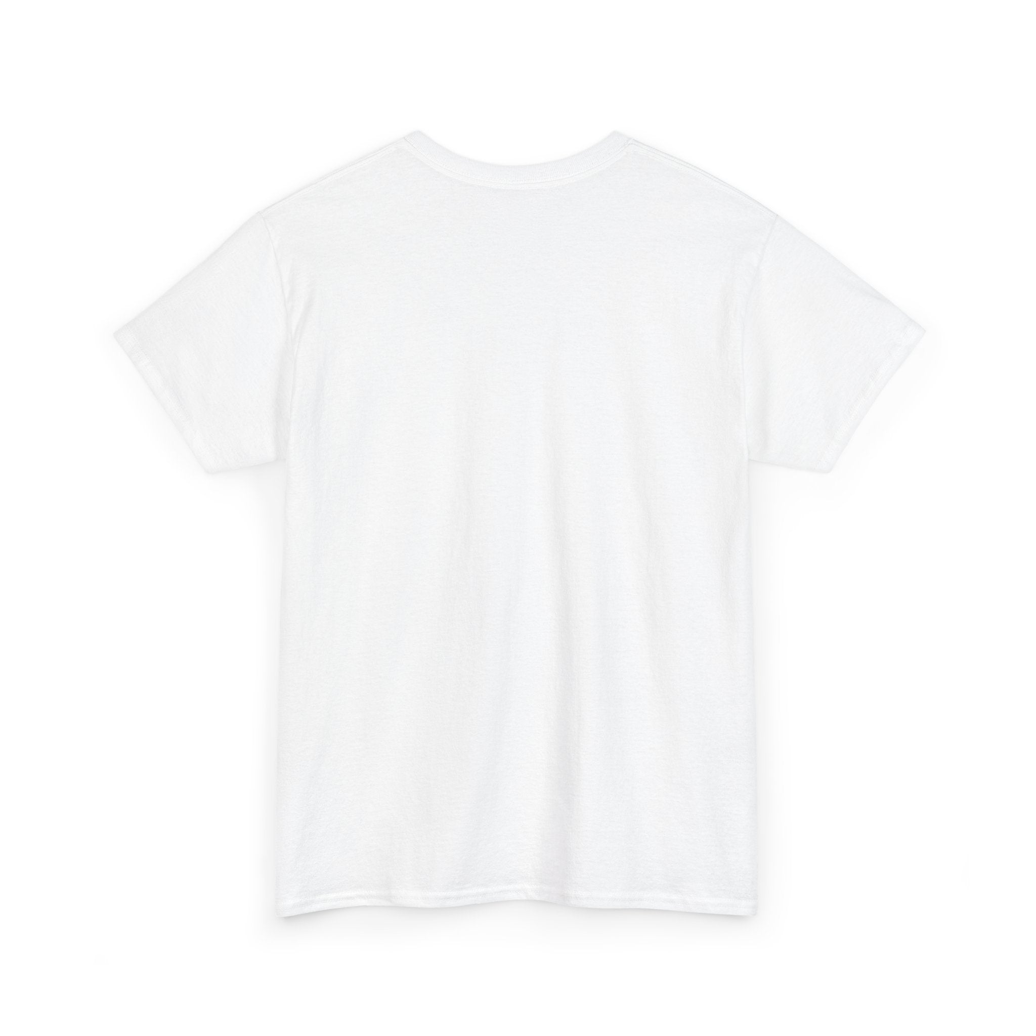 Context Is King | Think First, Flex Later Tee