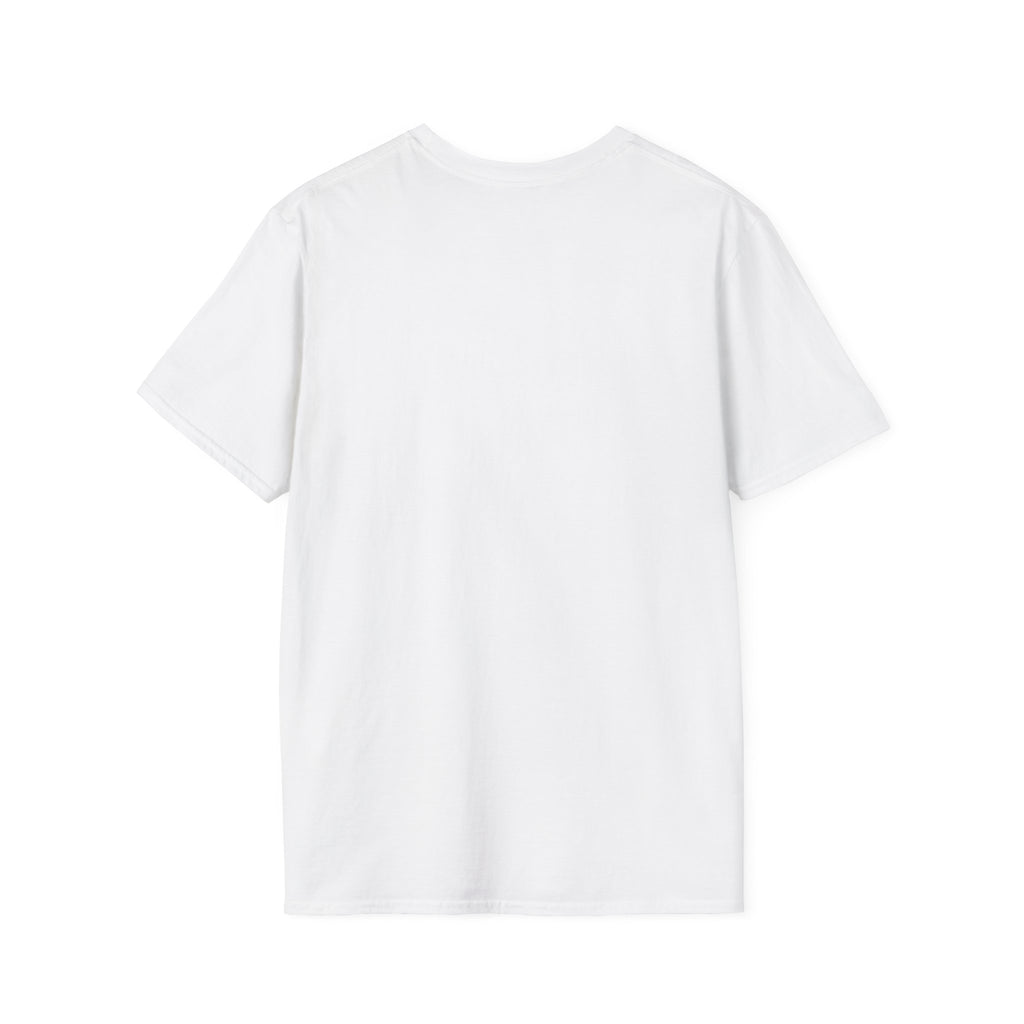 Context Is Queen | Nuance Over Nonsense Tee