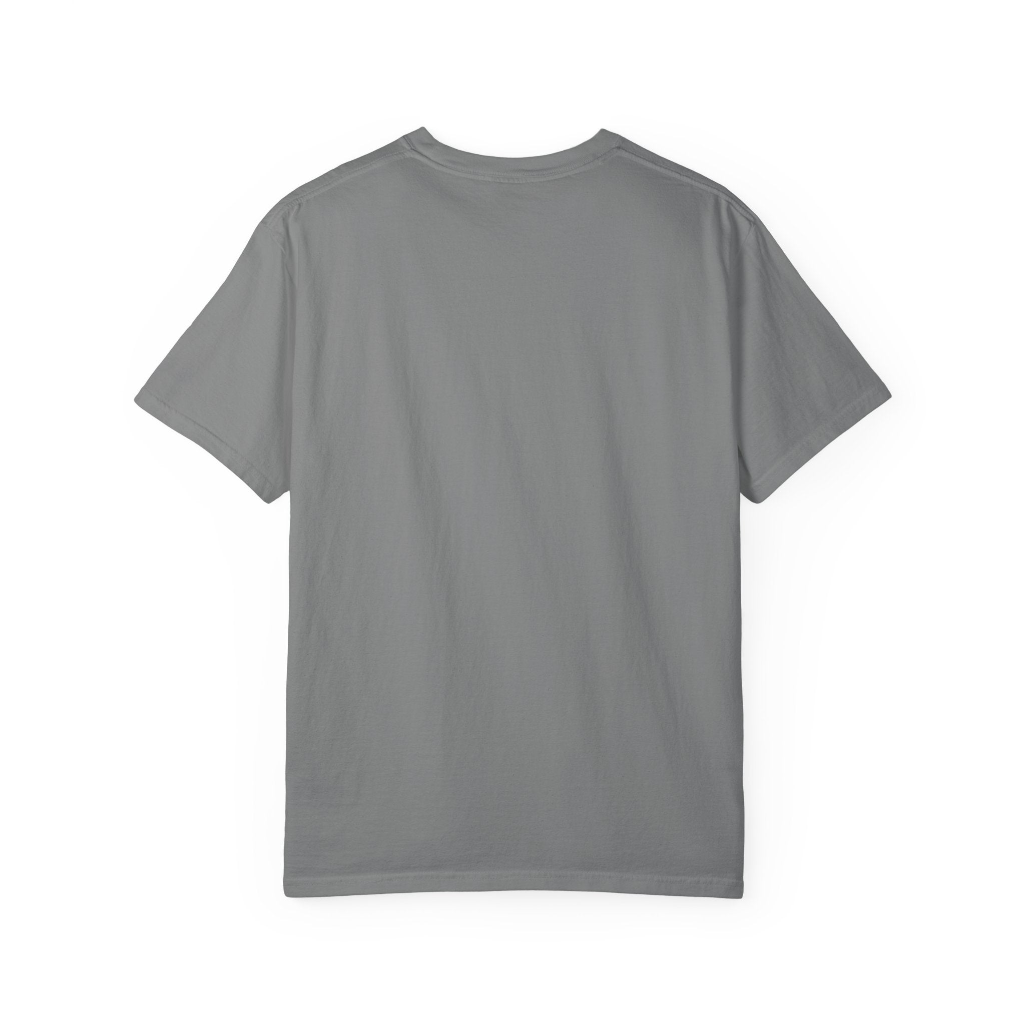 Texans for Truth | Hemp Heals, HB5 Harms Tee