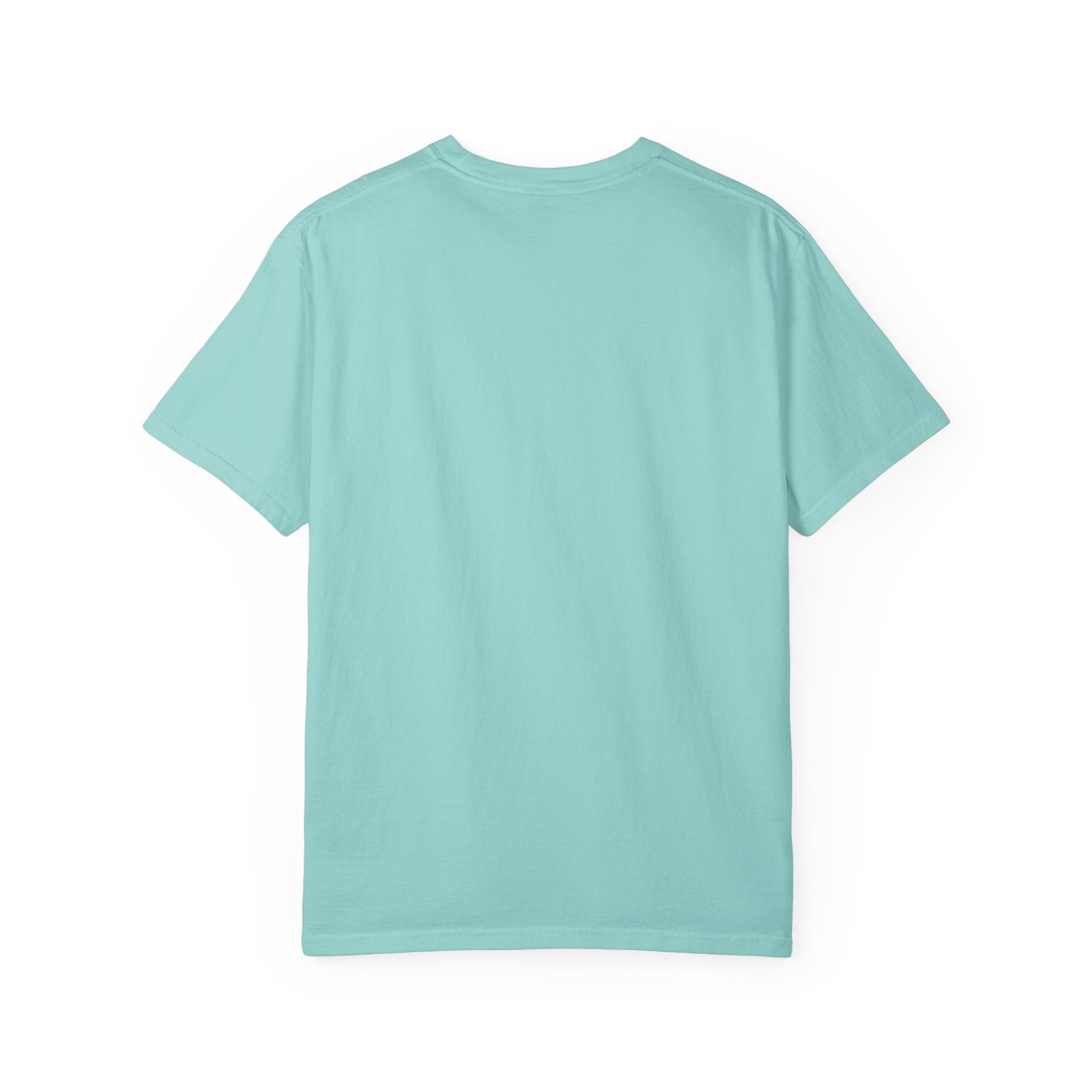Texans for Truth | Hemp Heals, HB5 Harms Tee
