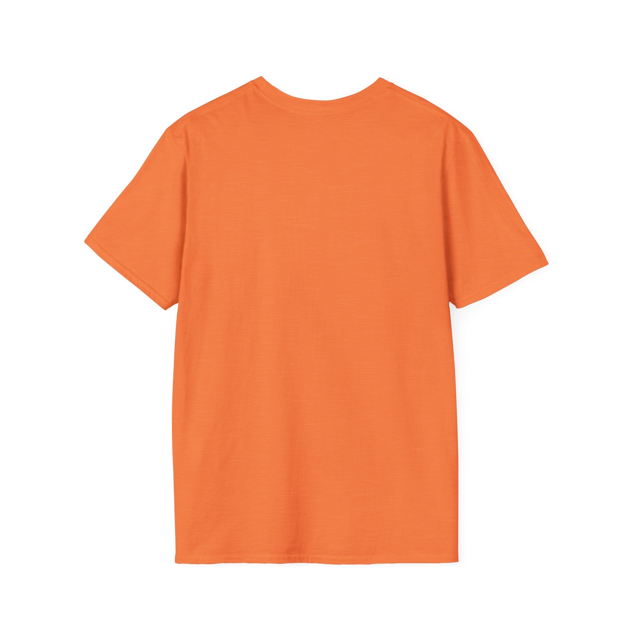 Context Is Queen | Nuance Over Nonsense Tee