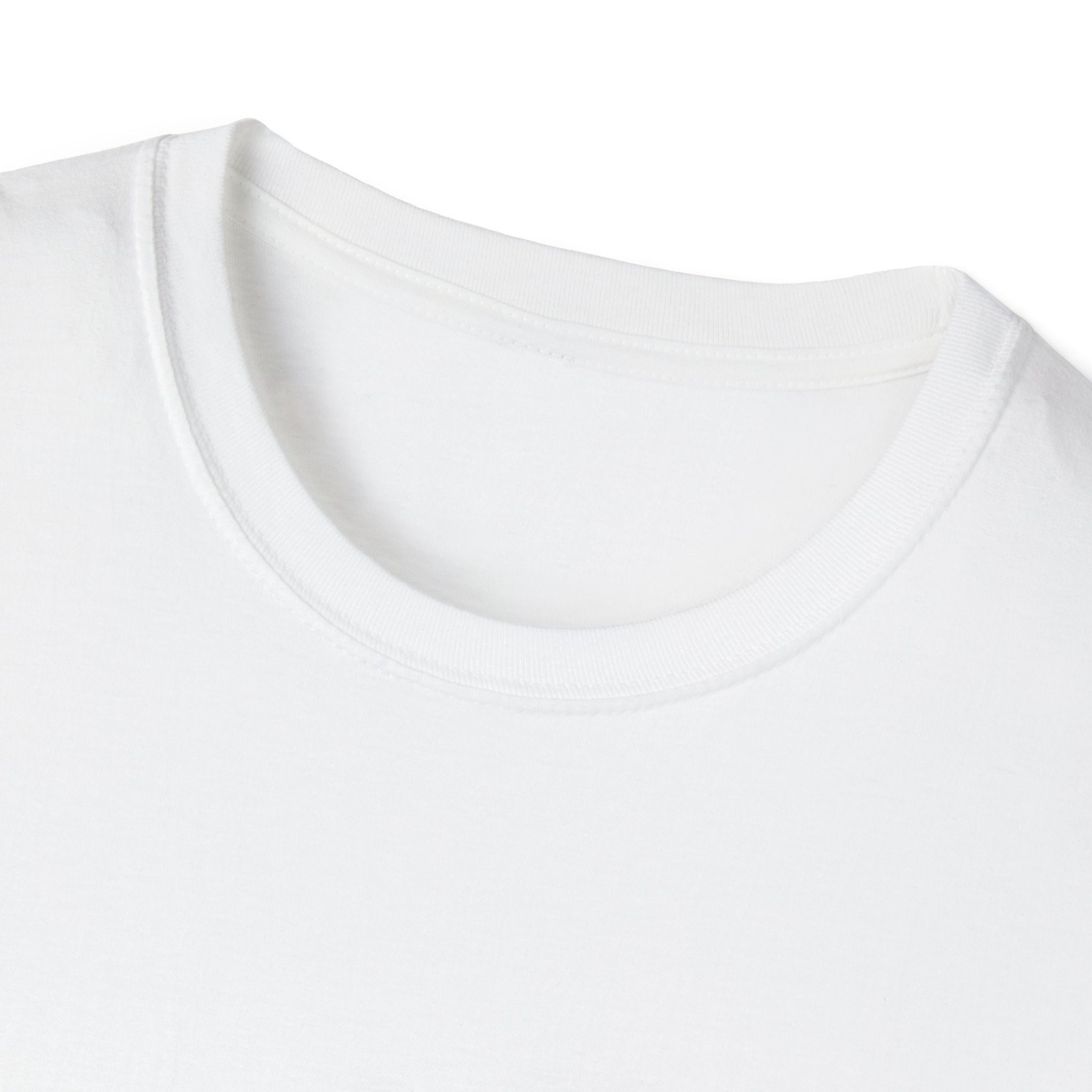 Thriving in the Trash Fire | Dumpster Gremlin Duo Tee