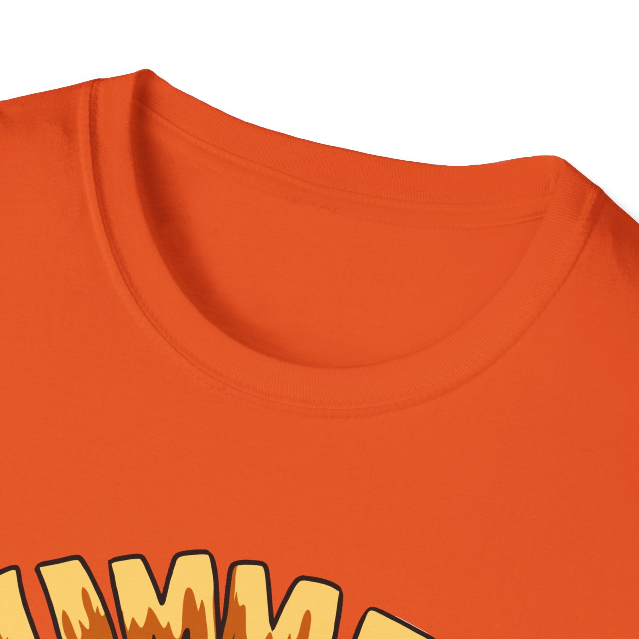 Summer Forever | Skeleton Surfer Retro Graphic T-Shirt