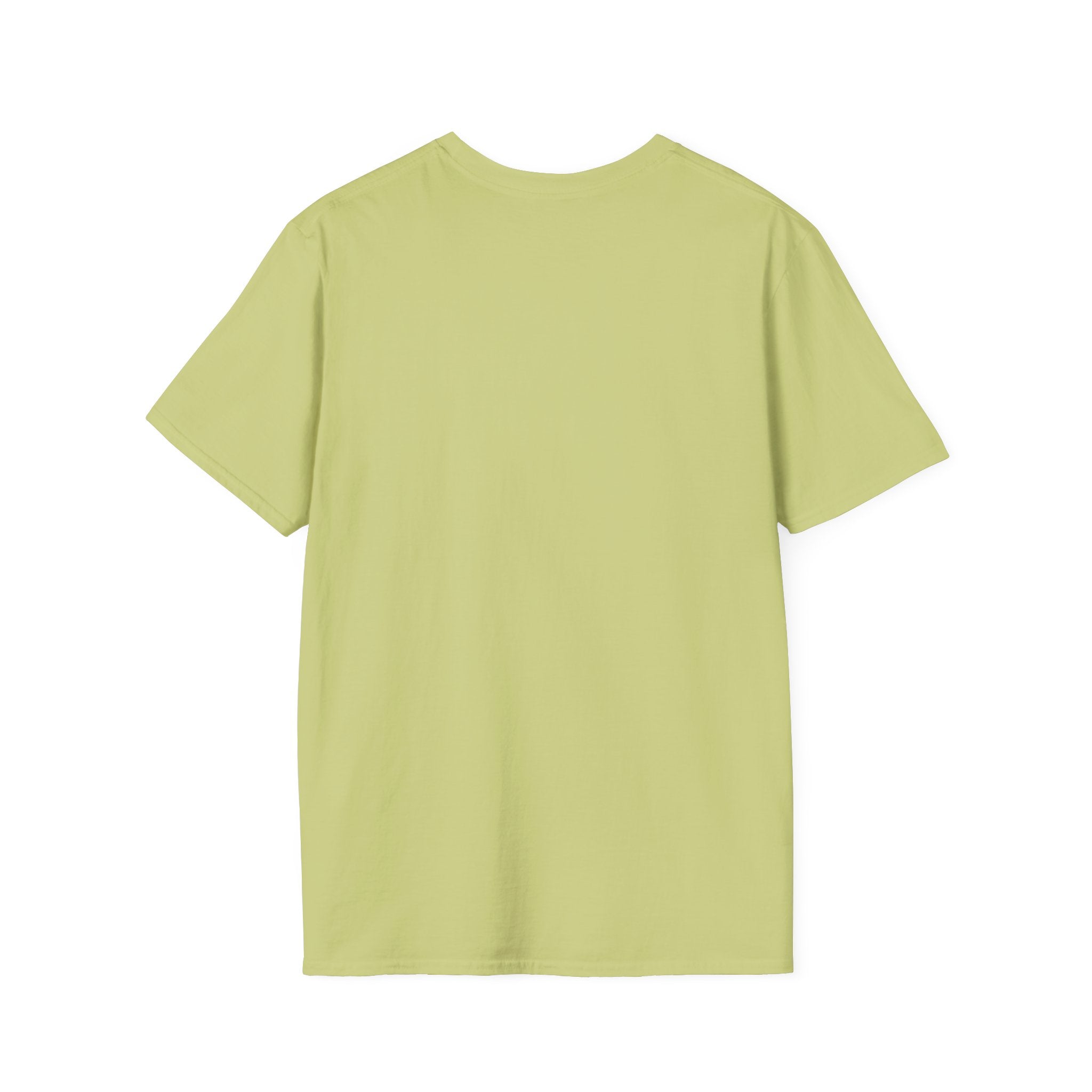 Gulf of Mexico | Sea Turtle Coastline Tee