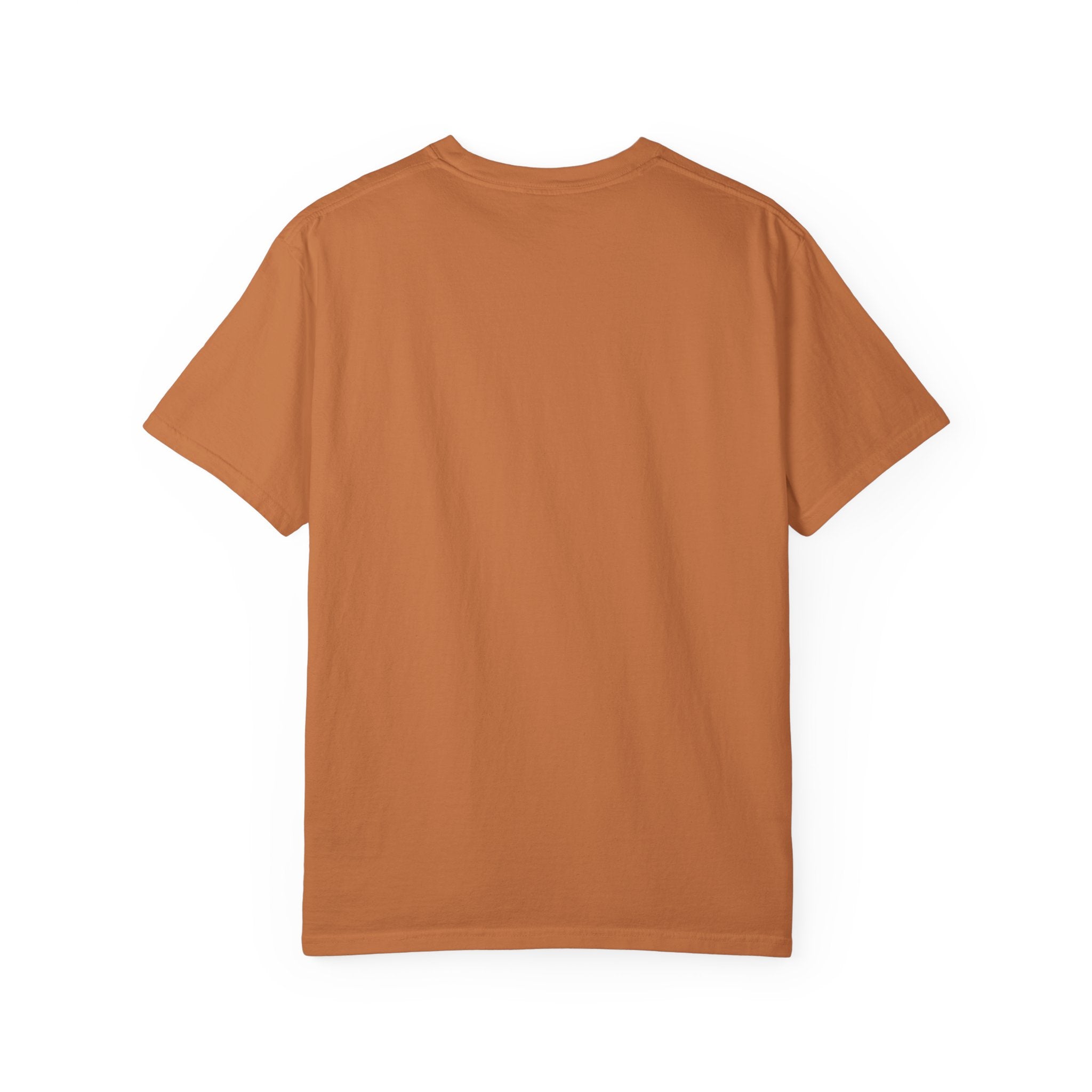 Happy Labor Day | Capitalism’s Favorite Day Off Tee