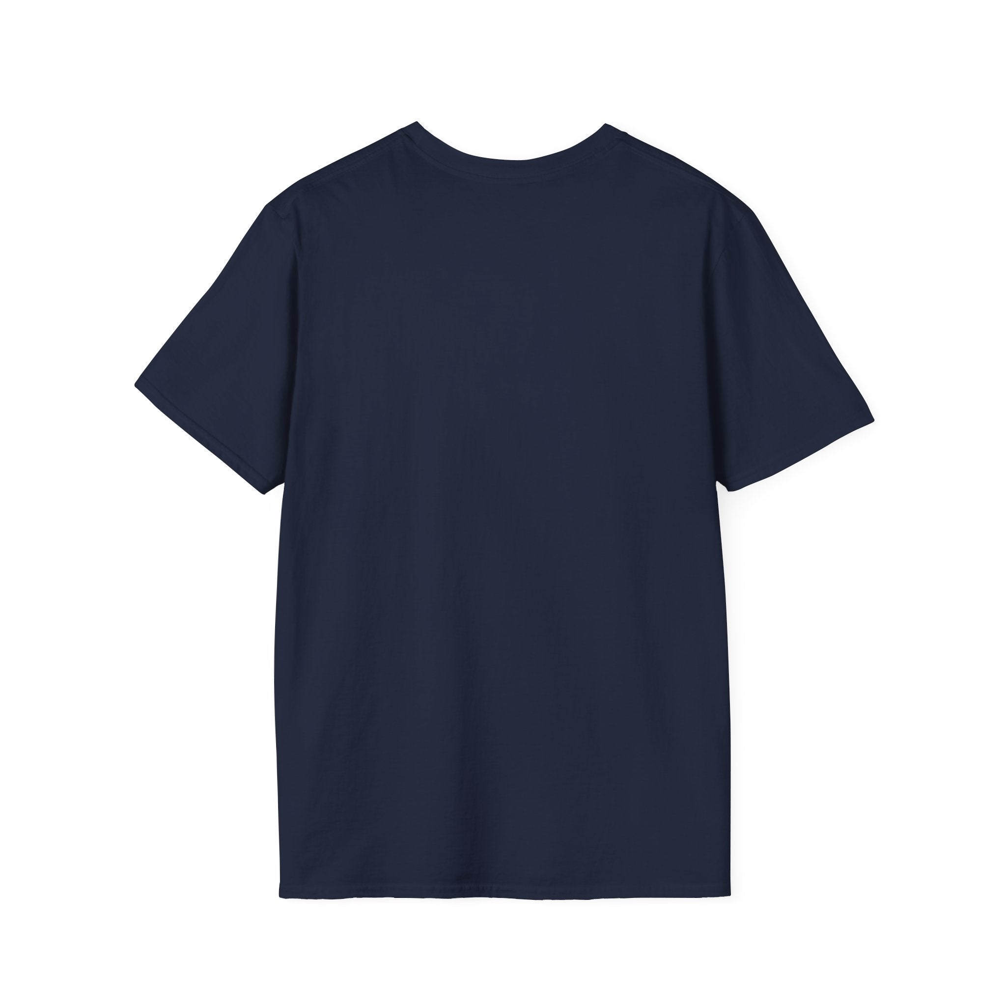 Free the Files, Not the Nips | Retro Pin-Up Redacted Graphic T-Shirt