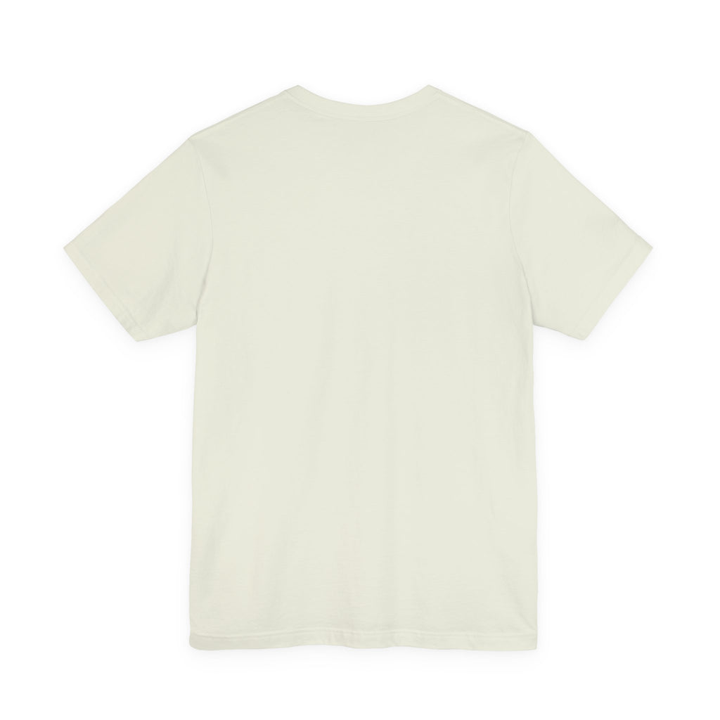 ABCDE F You | Skeleton Sass Tee
