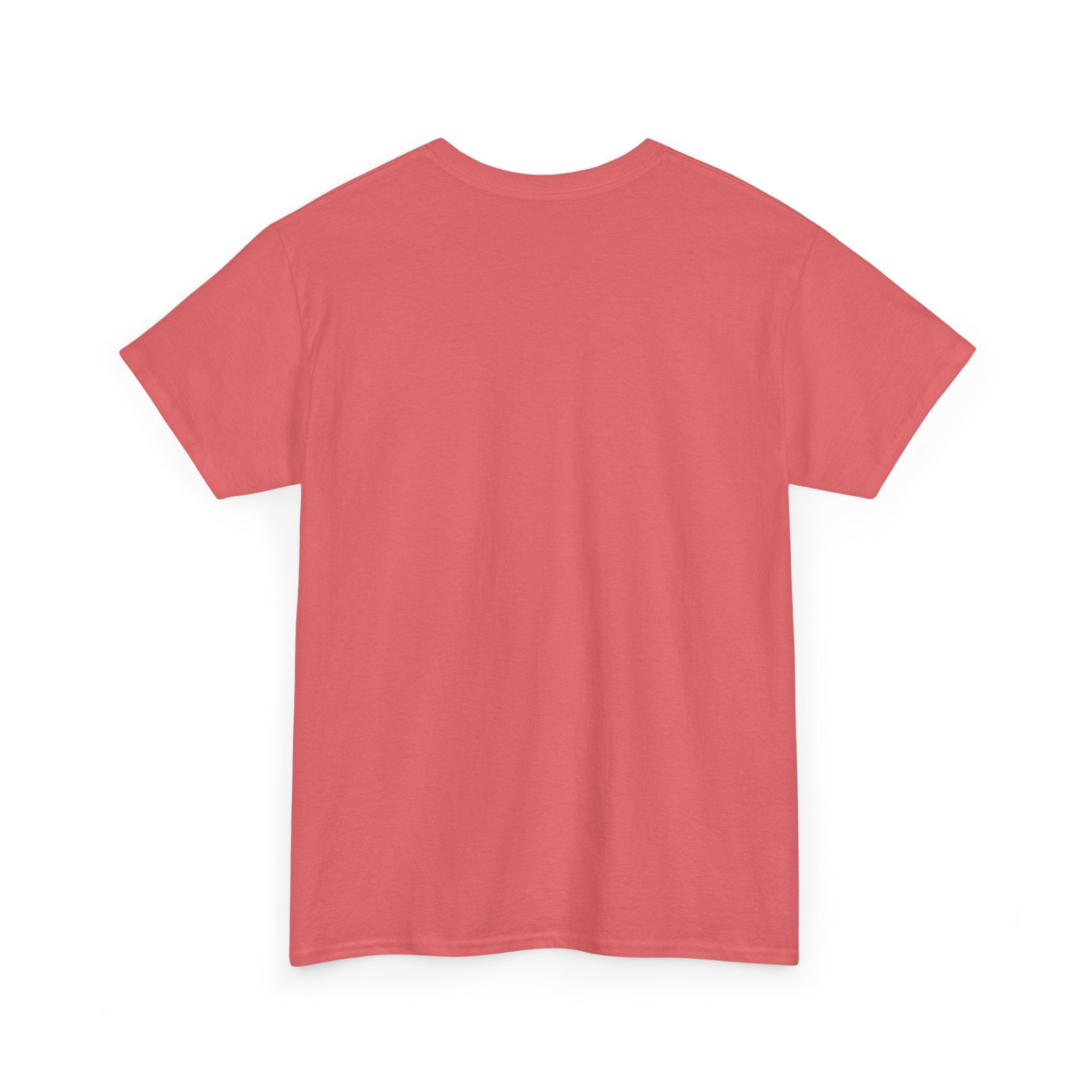 Context Is King | Think First, Flex Later Tee