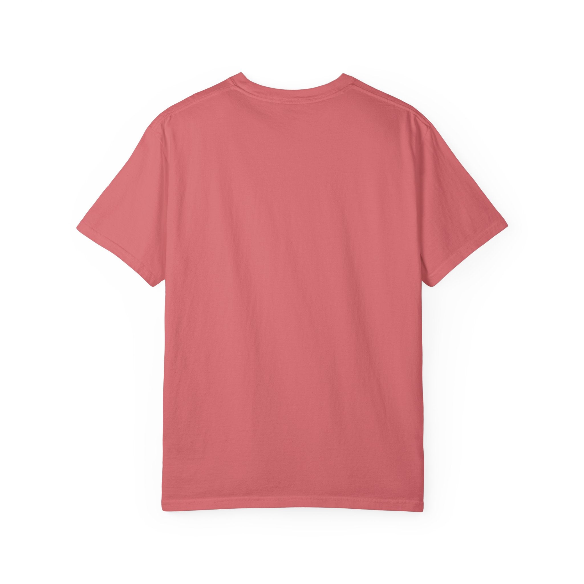 Rosé All Day | Soft Pink Hangover Recovery Tee