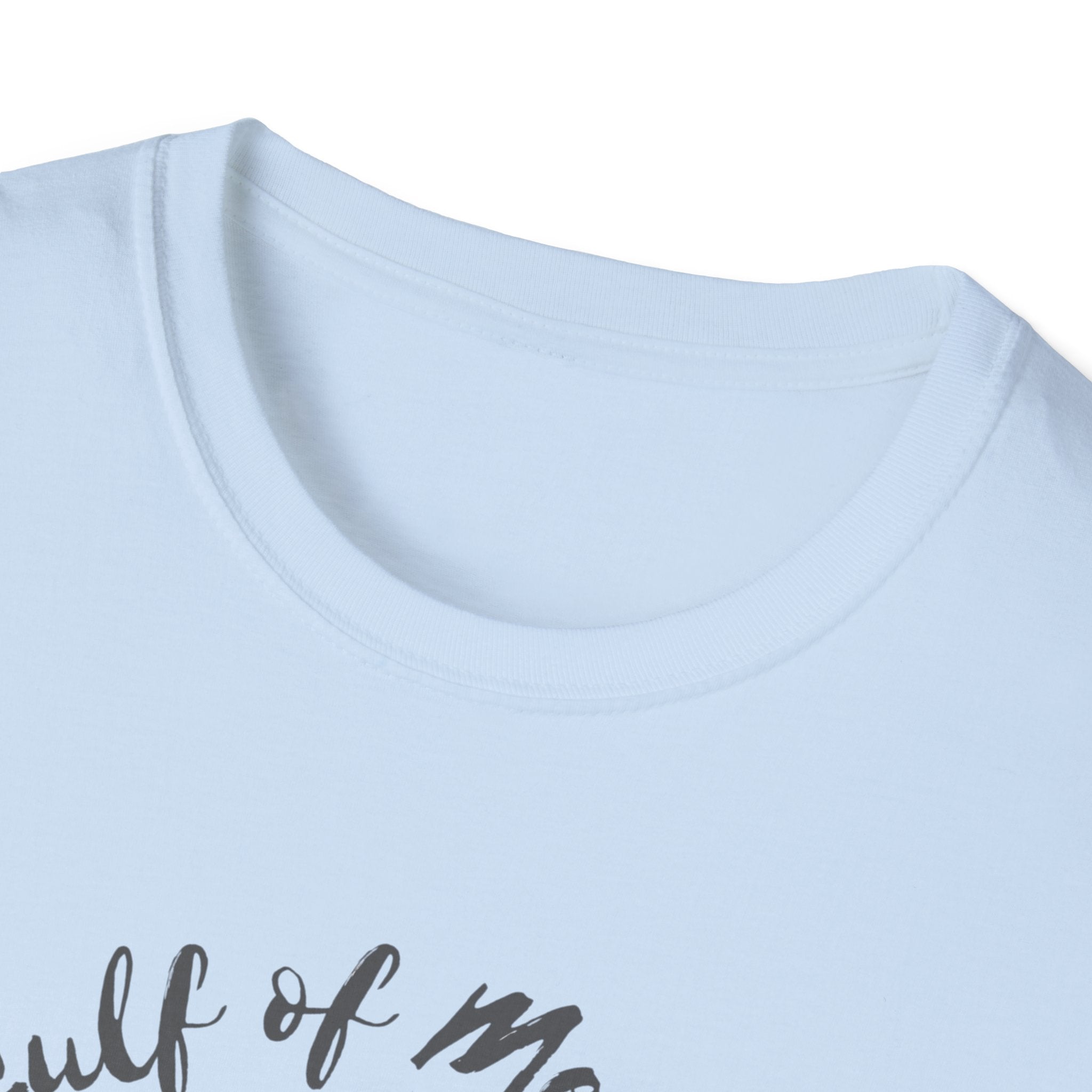Gulf of Mexico | Coral Bloom Dive Tee