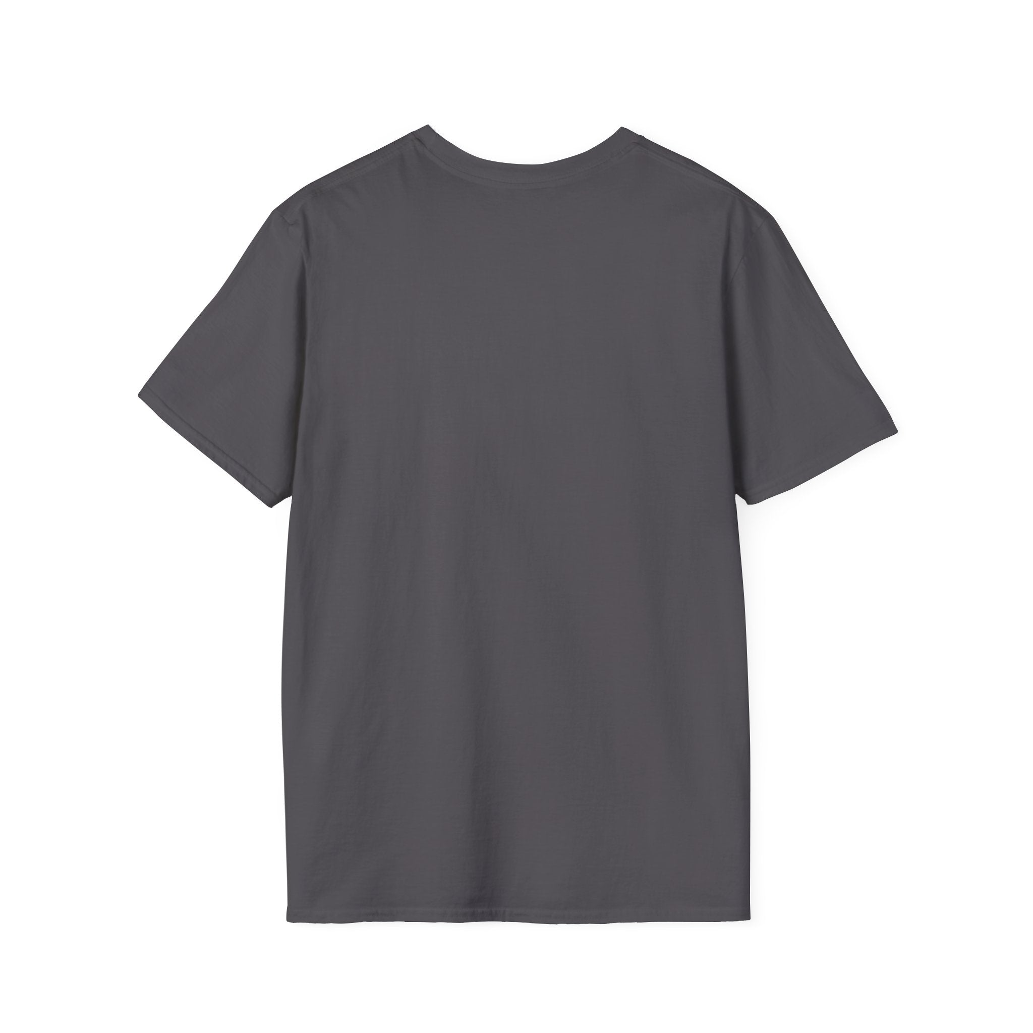 Free the Files, Not the Nips | Retro Pin-Up Redacted Graphic T-Shirt