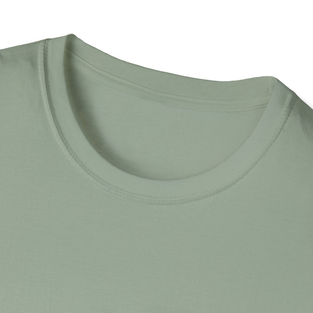 Happy Halloween | Classic Creepin’ Tee