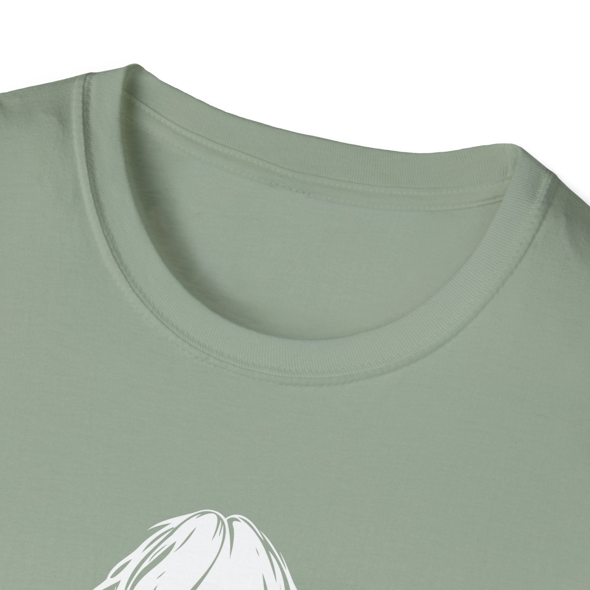 Not Crazy, Just a Different Reality | Multidimensional Awareness Tee