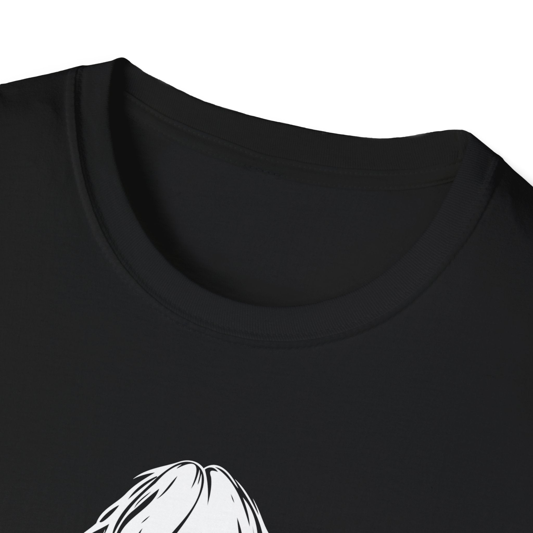 Not Crazy, Just a Different Reality | Multidimensional Awareness Tee