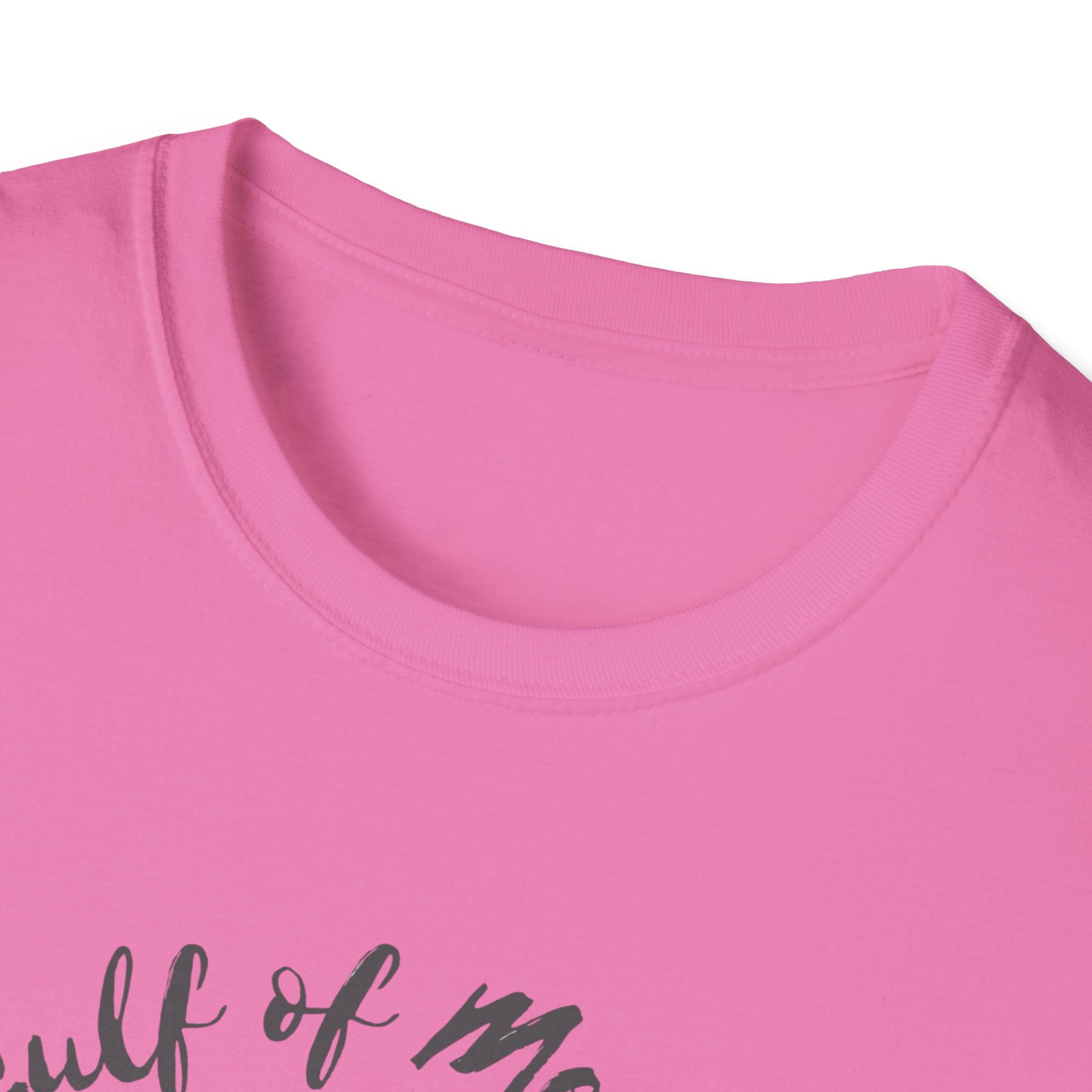 Gulf of Mexico | Coral Bloom Dive Tee
