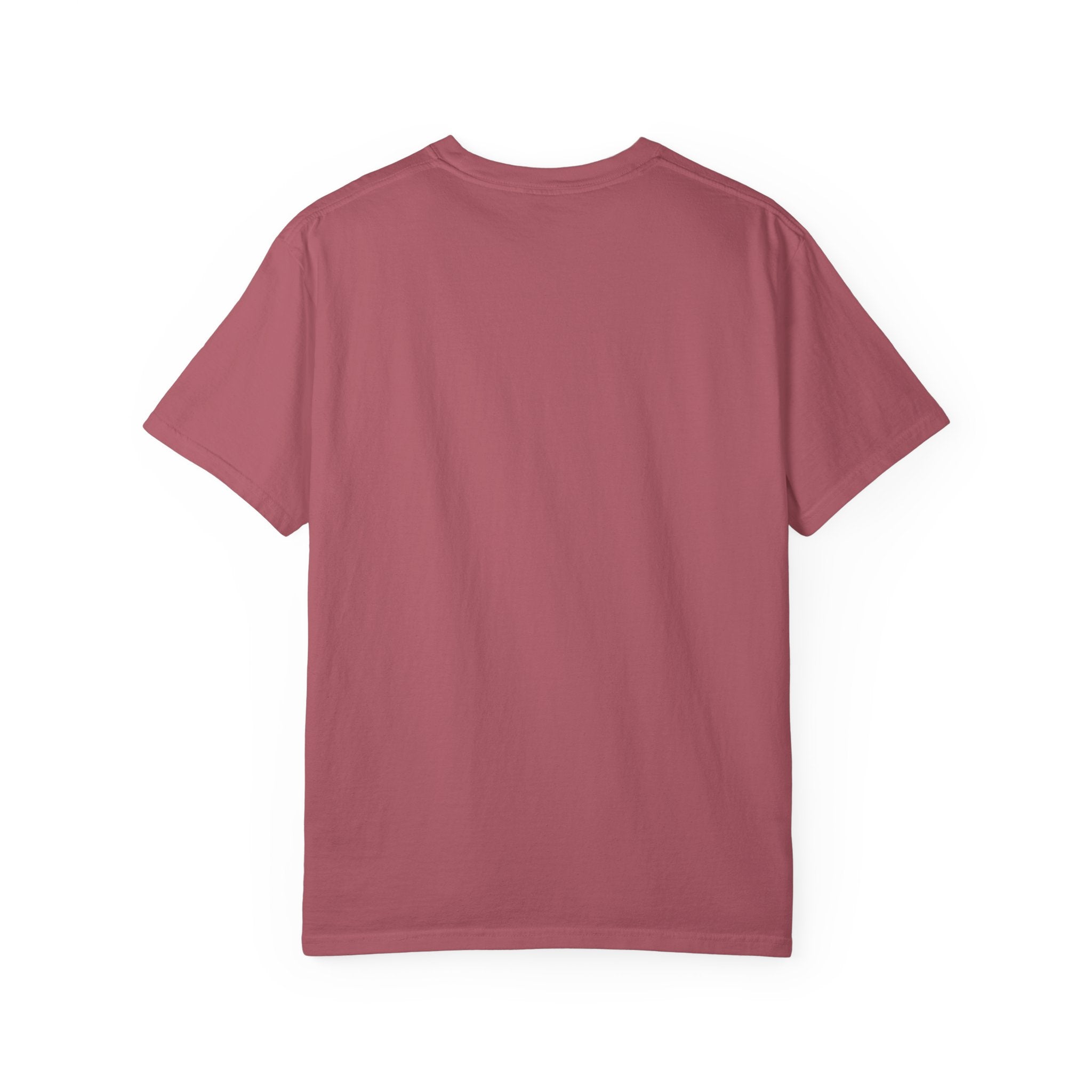 Rosé All Day | Soft Pink Hangover Recovery Tee