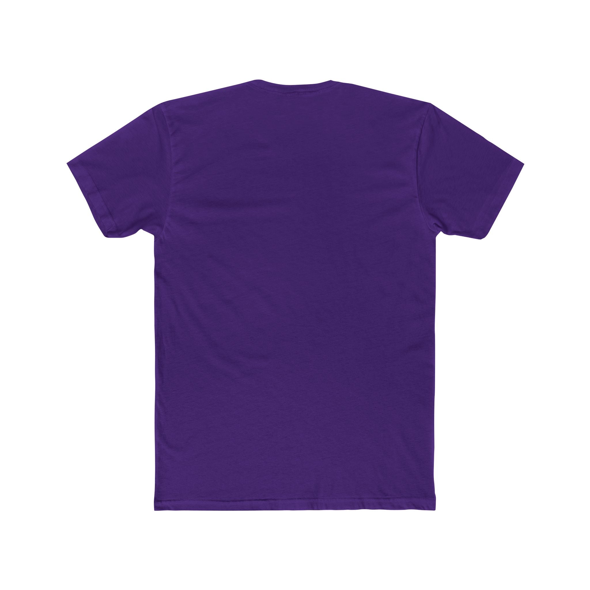 Not On My Level | Giraffe Print Sass Graphic T-Shirt