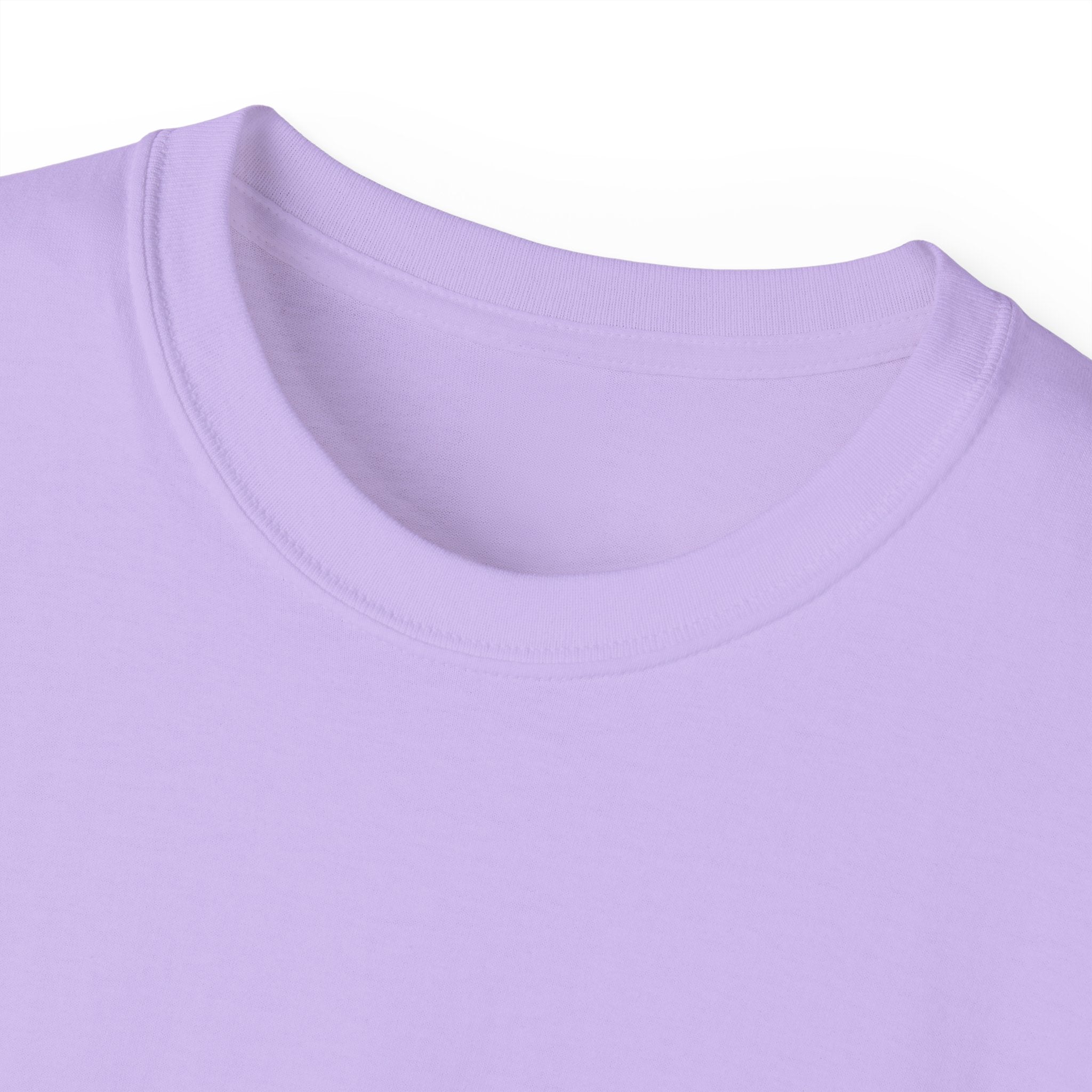Get Off My Tail | Sasscore Mermaid Tee