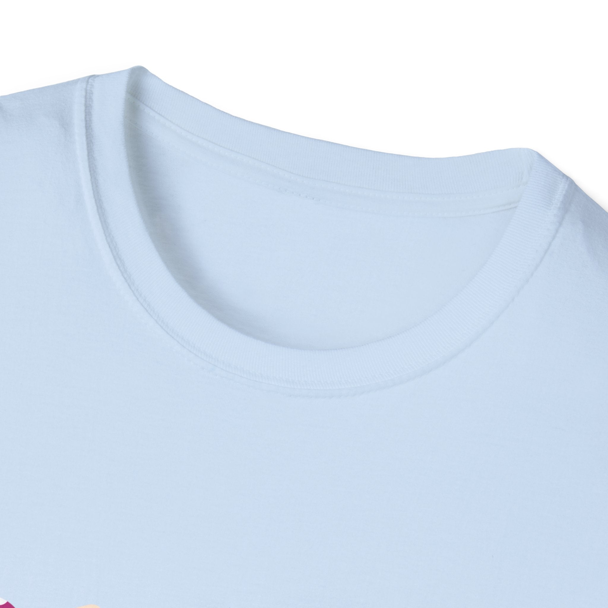 Have a Good Trip | Psychedelic Mushroom Tee
