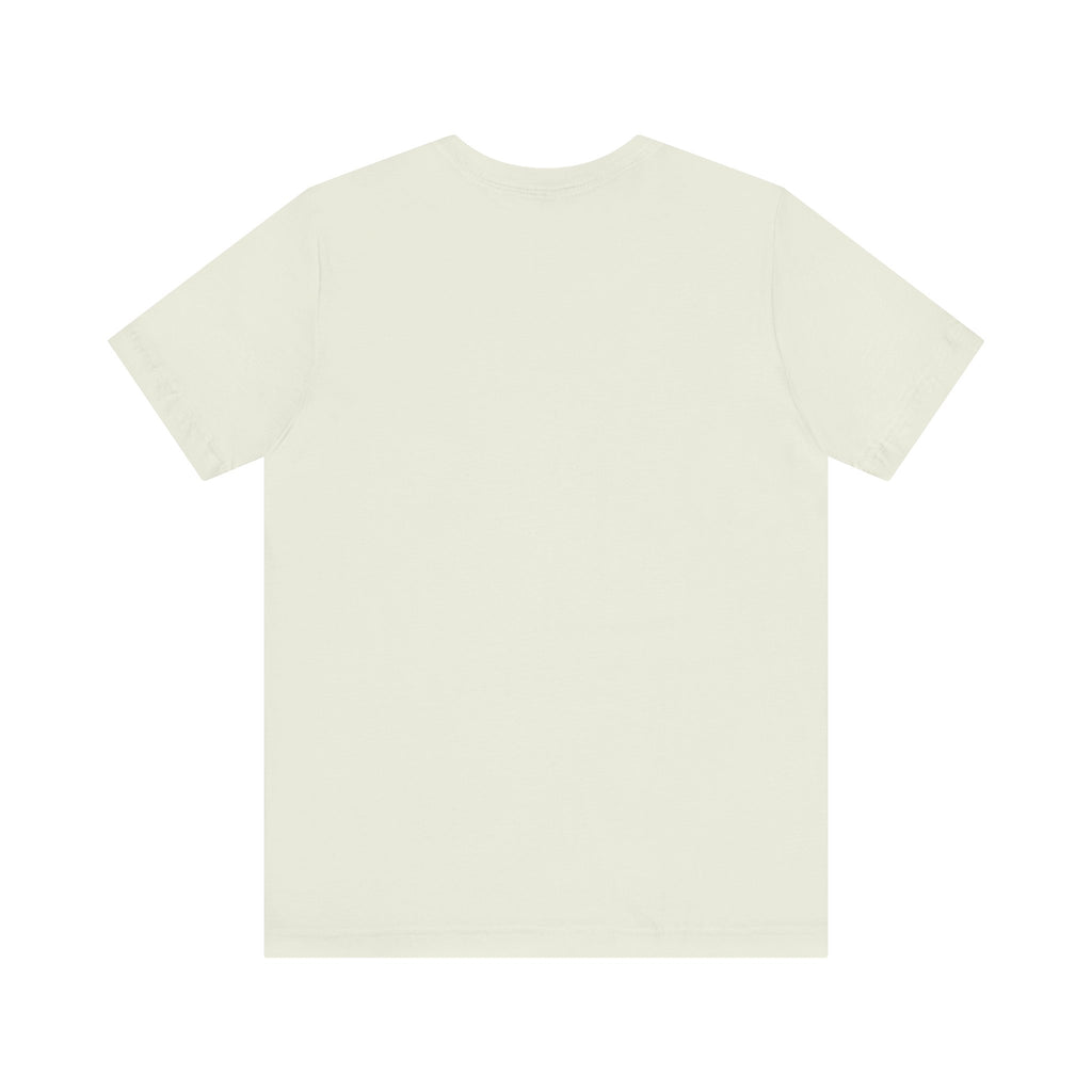 ABCDE F You | Skeleton Sass Tee