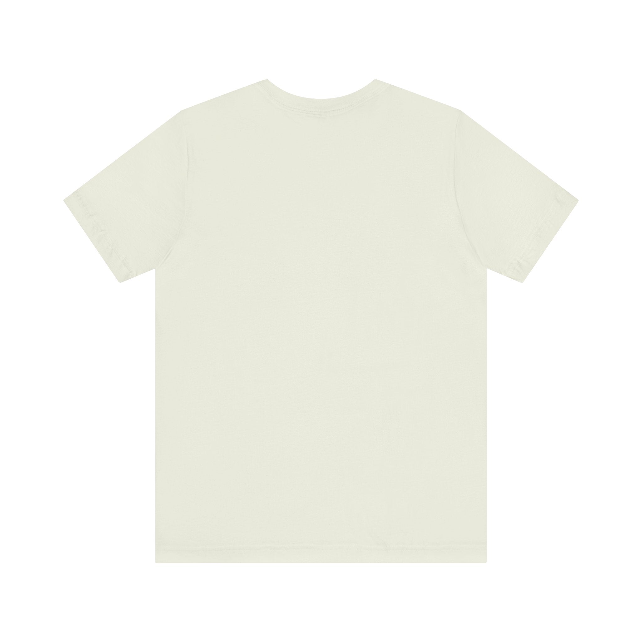 ABCDE F You | Skeleton Sass Tee